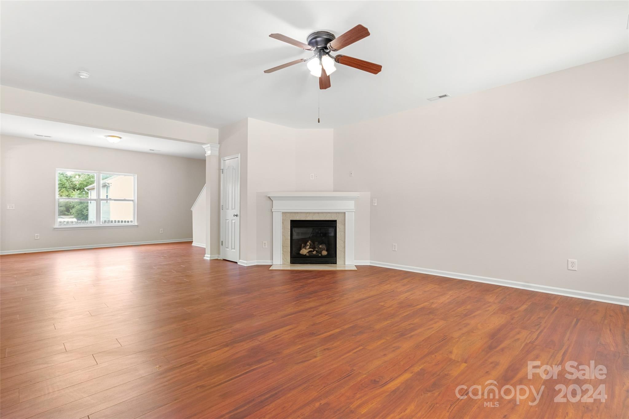 3449 Pickney Bluff Court