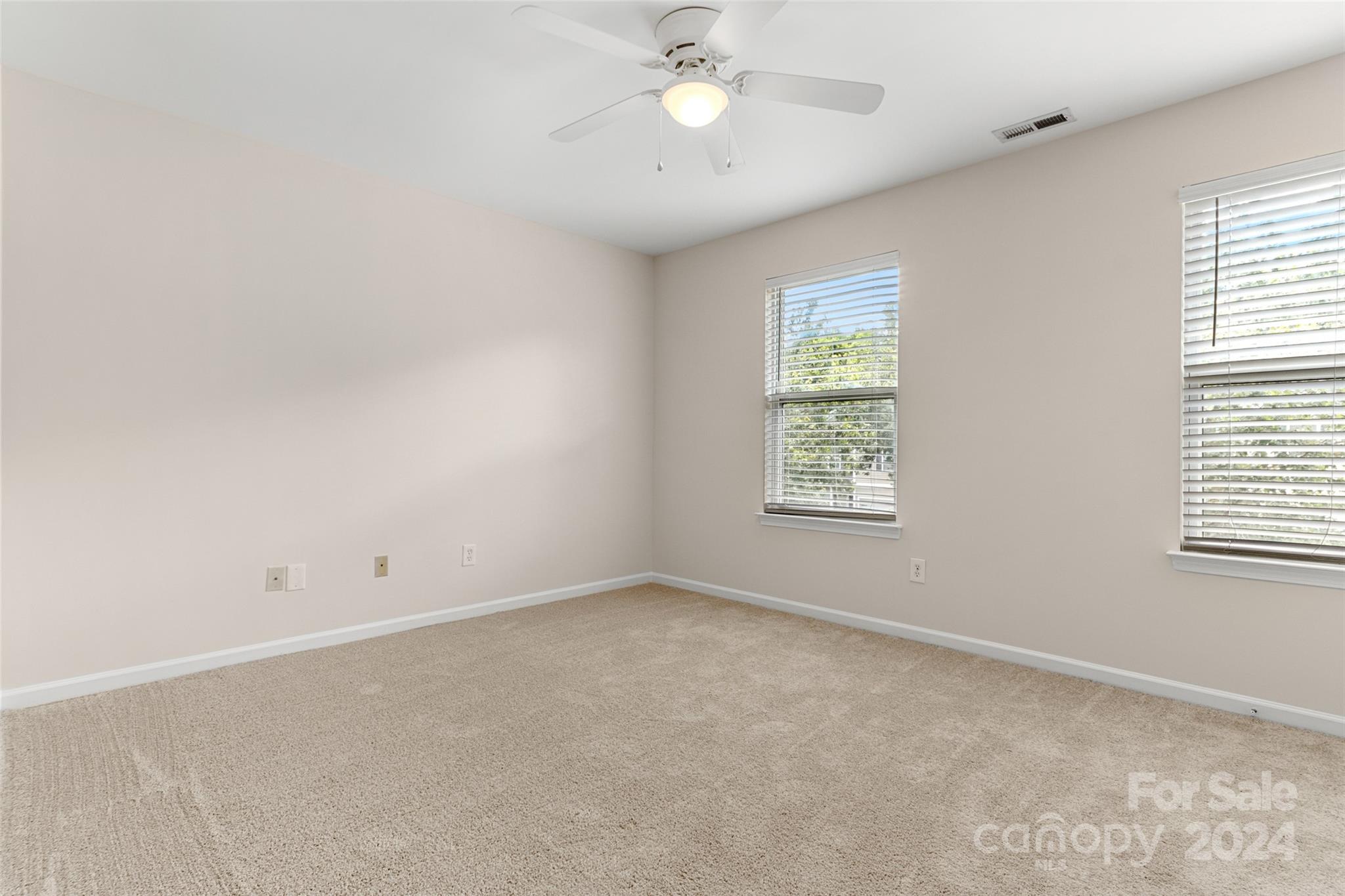 3449 Pickney Bluff Court