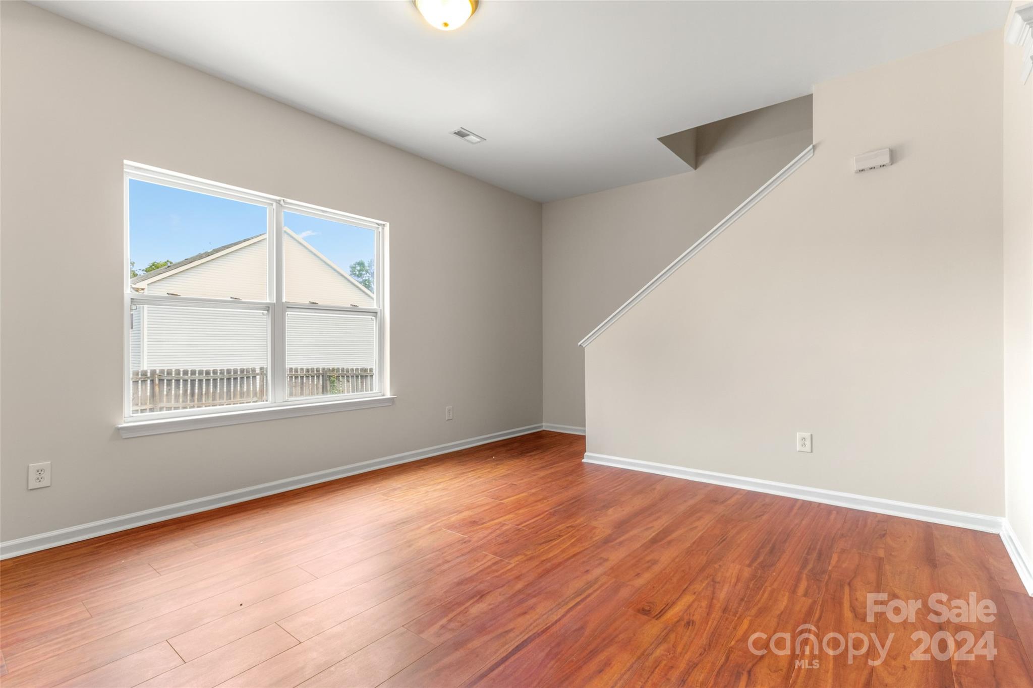 3449 Pickney Bluff Court