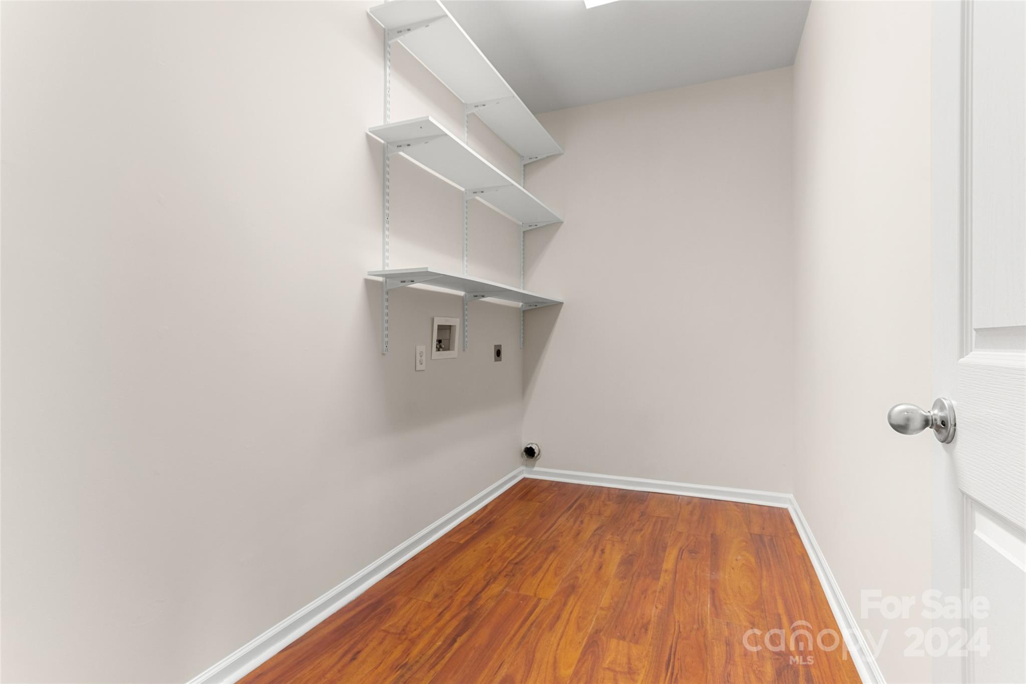 3449 Pickney Bluff Court