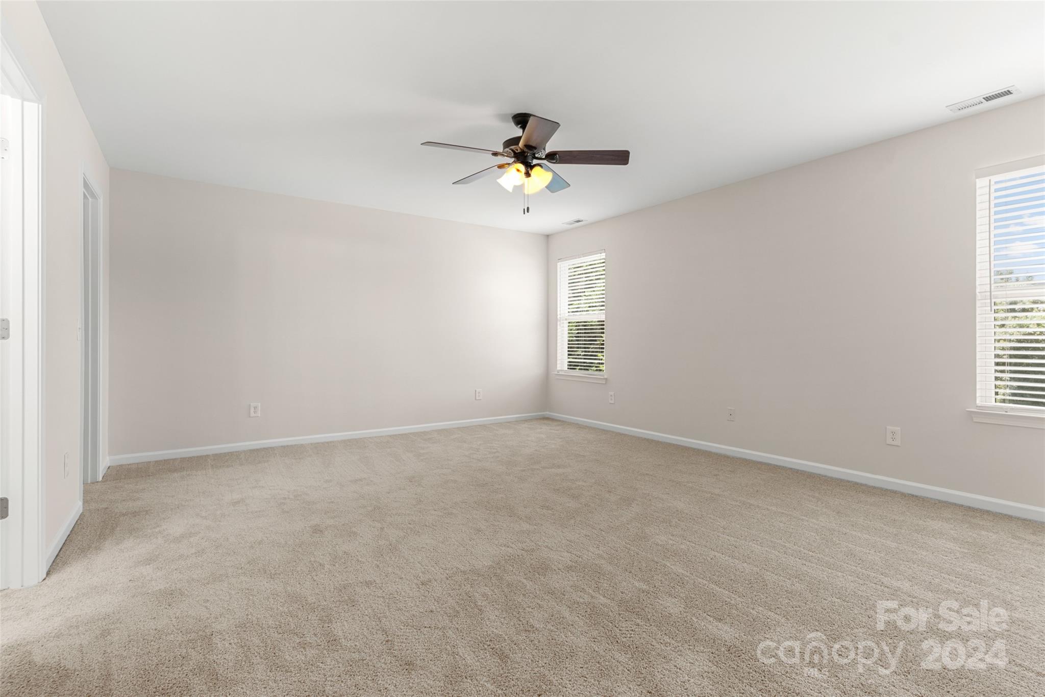 3449 Pickney Bluff Court