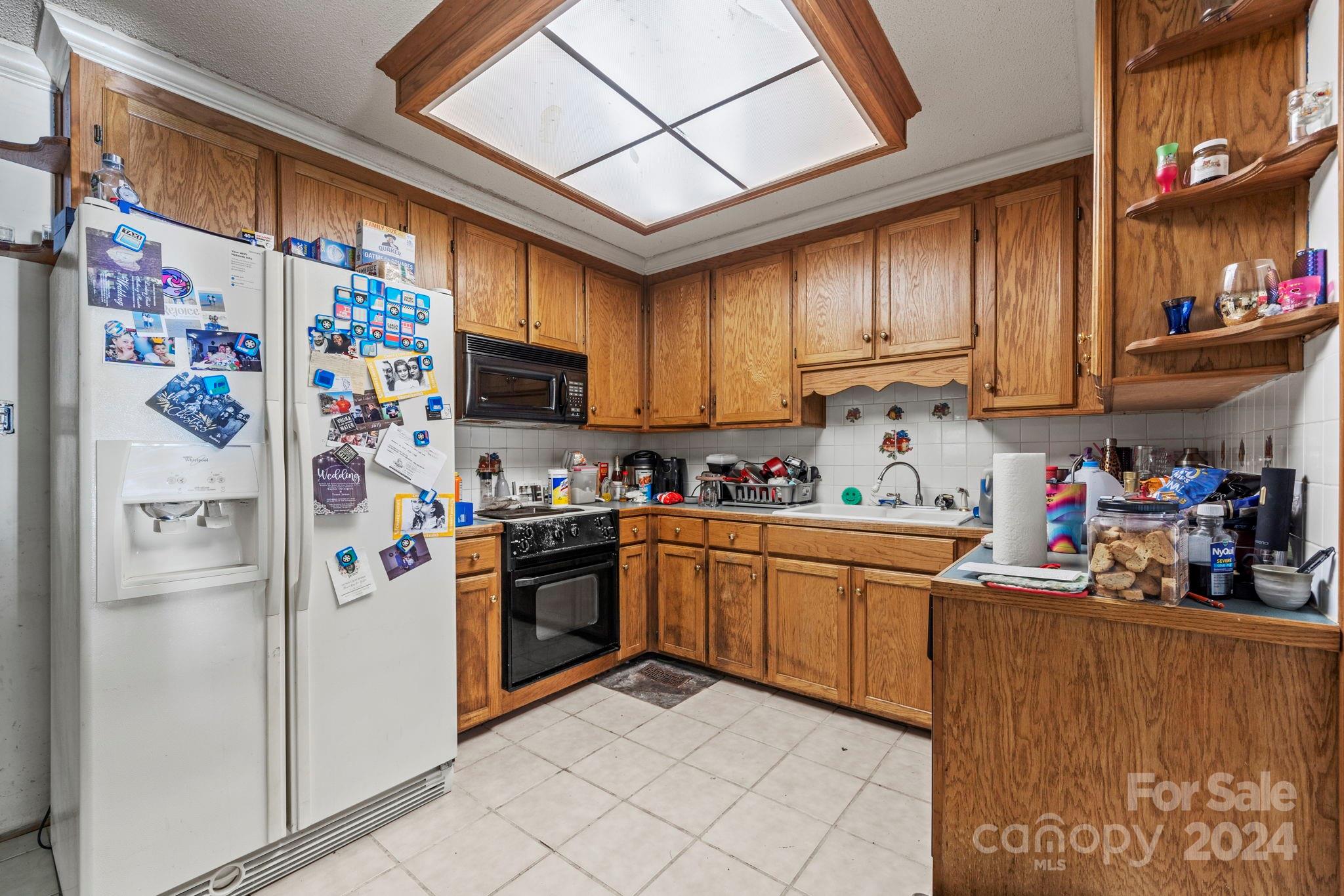 325 Club View Lane
