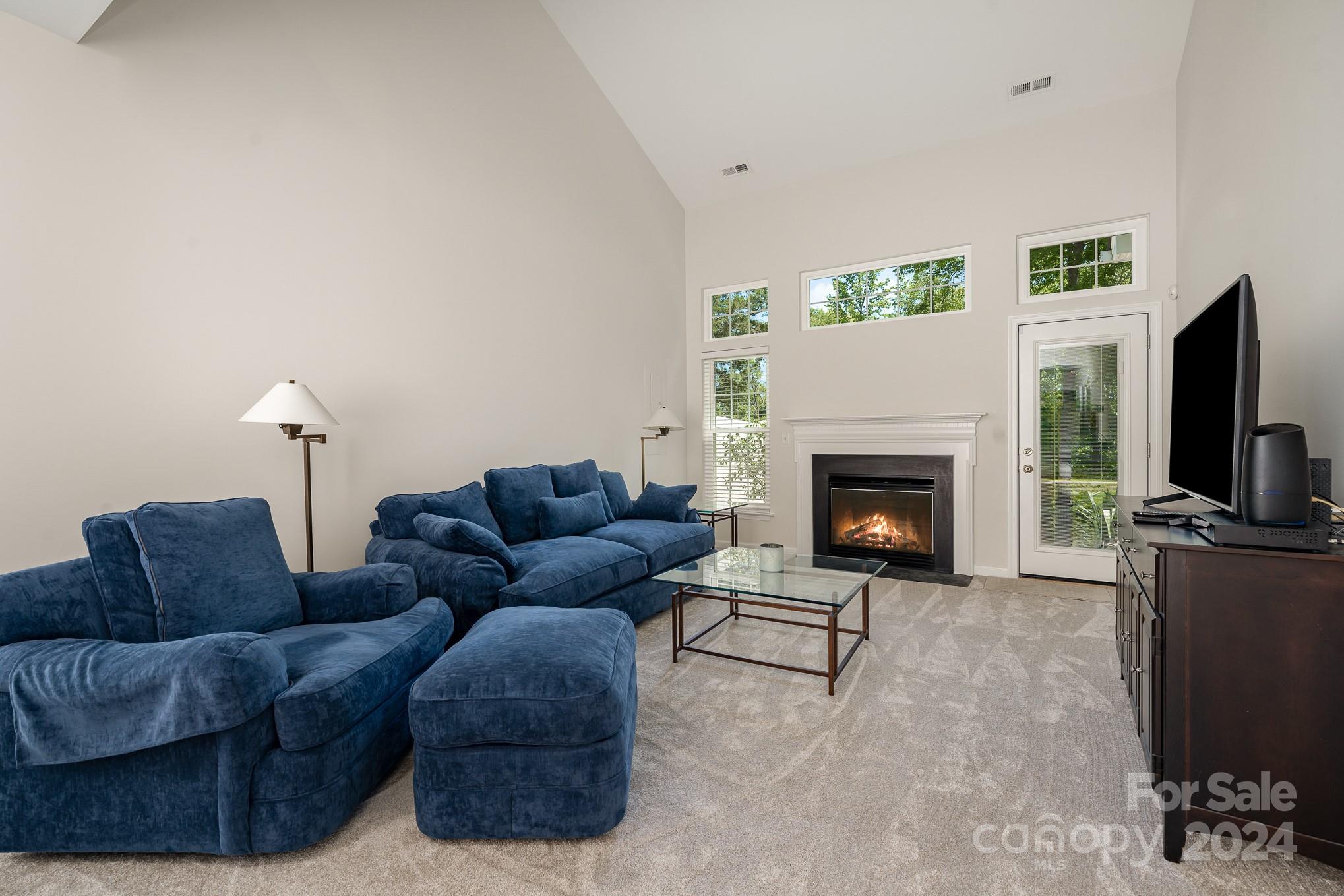 3968 Carl Parmer Drive