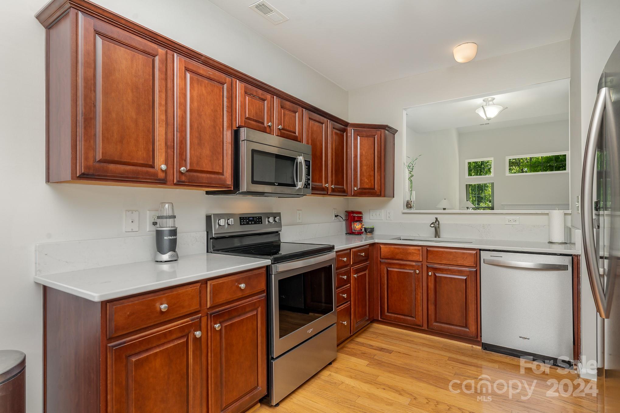 3968 Carl Parmer Drive