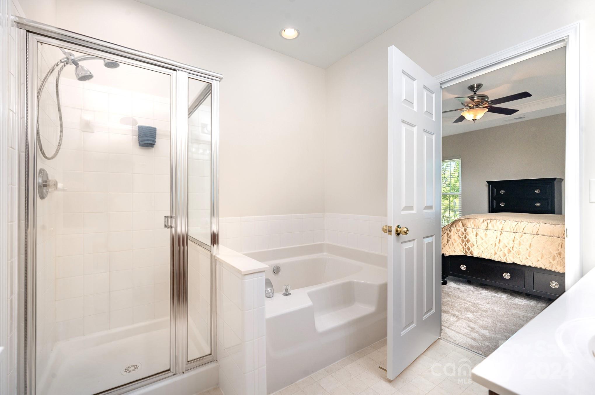 3968 Carl Parmer Drive