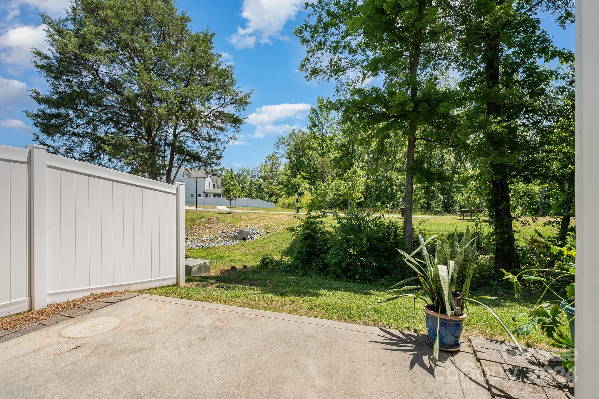 3968 Carl Parmer Drive