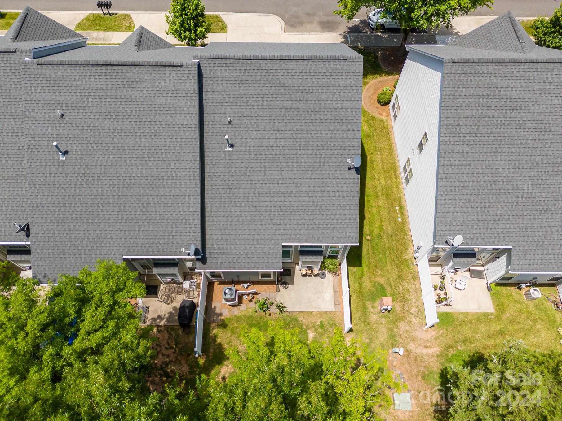 3968 Carl Parmer Drive