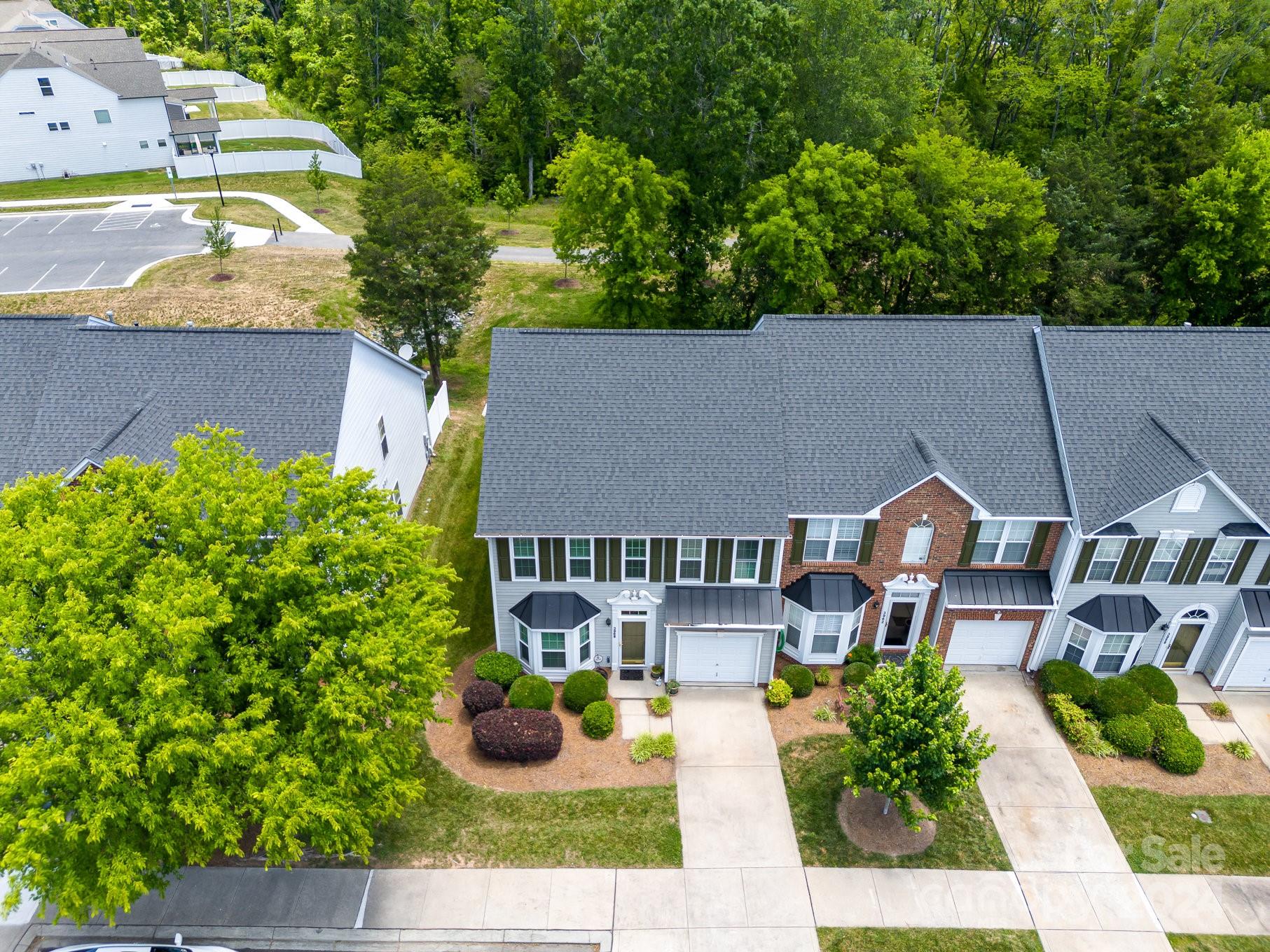 3968 Carl Parmer Drive