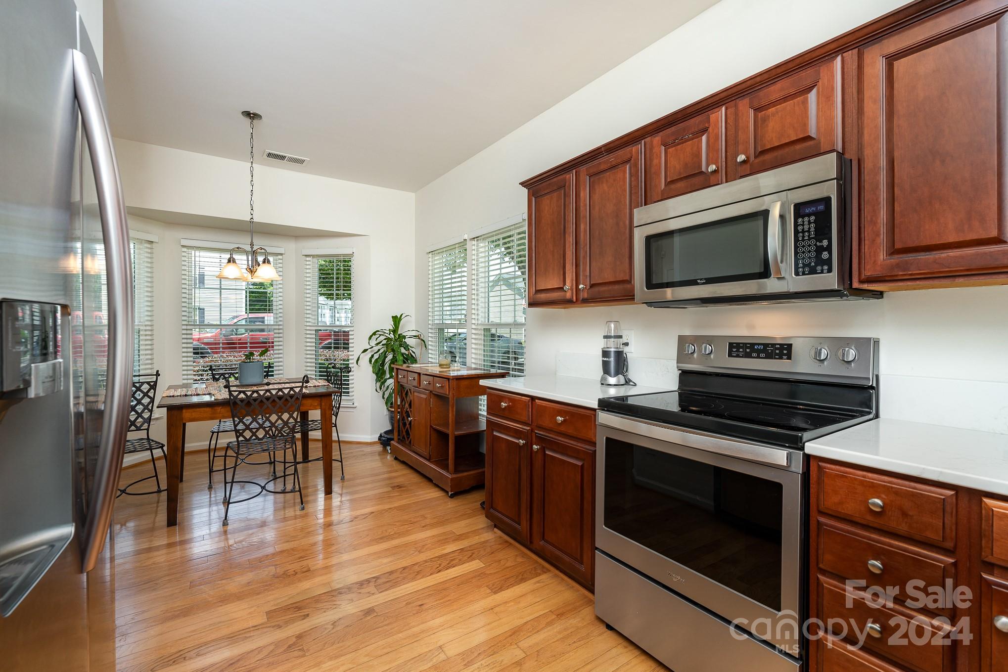 3968 Carl Parmer Drive