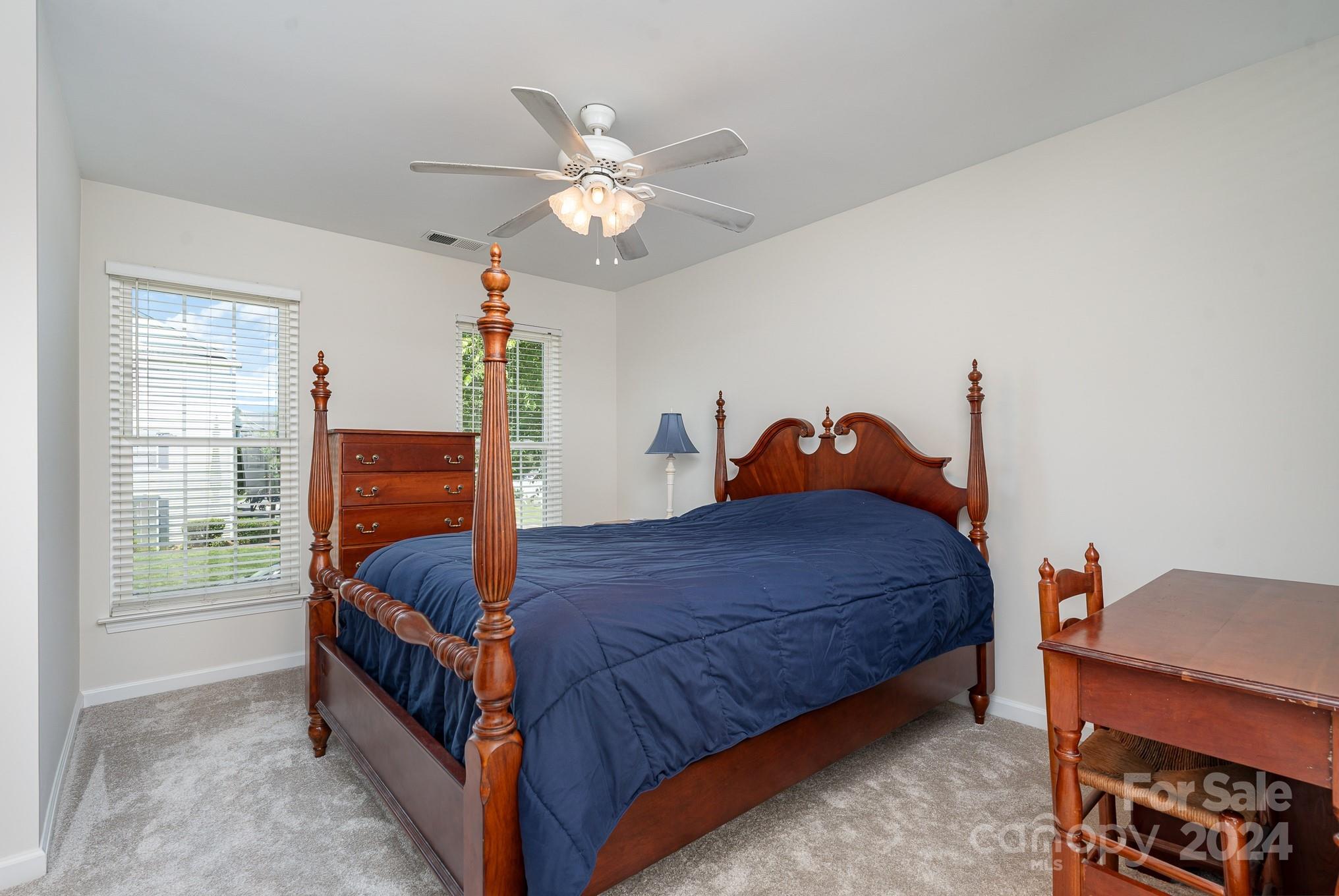 3968 Carl Parmer Drive