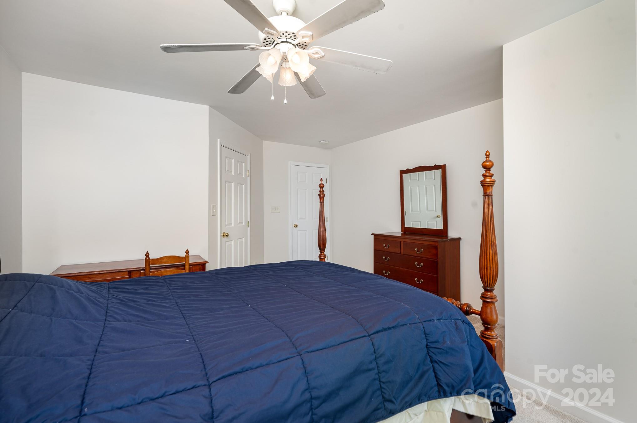 3968 Carl Parmer Drive