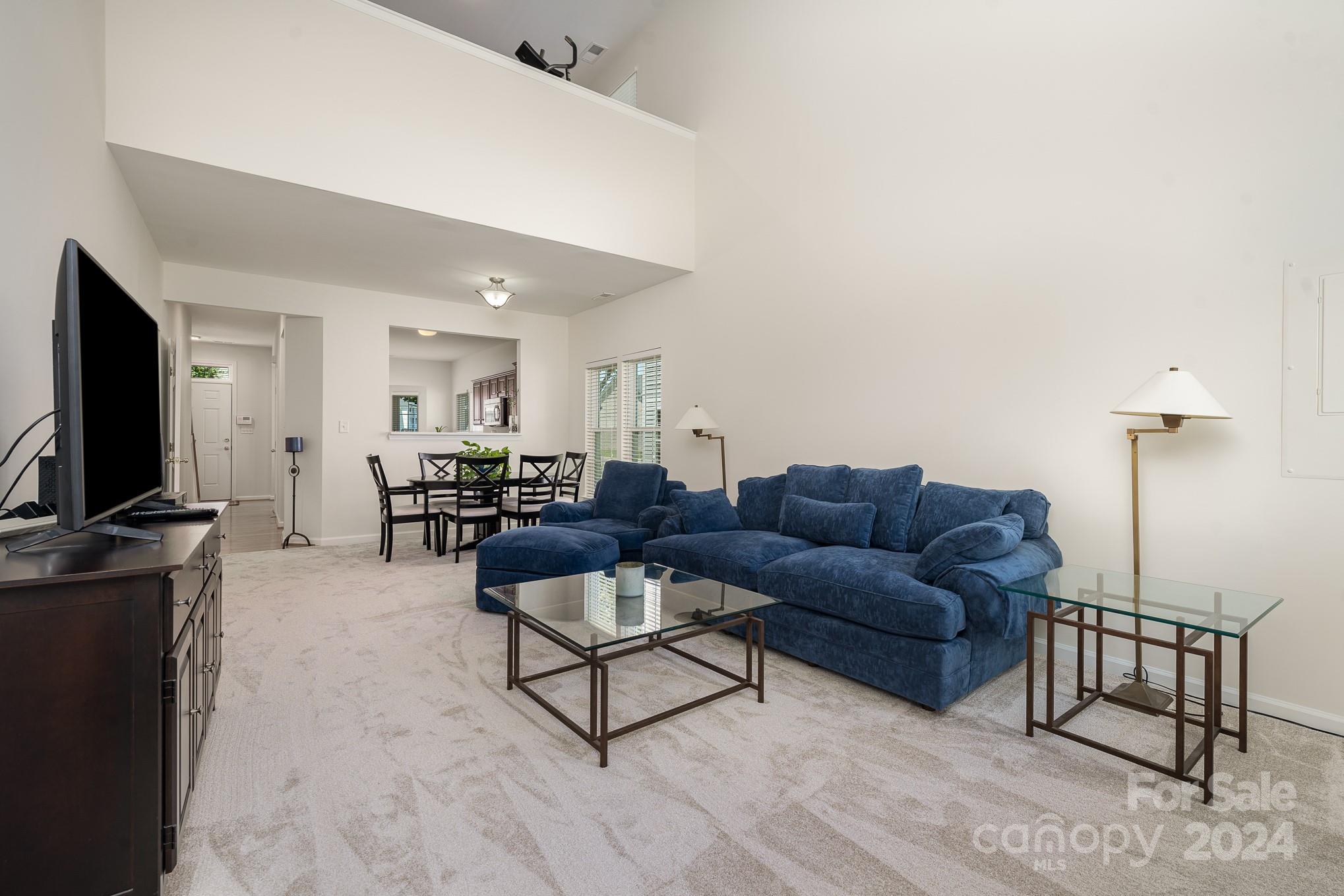 3968 Carl Parmer Drive