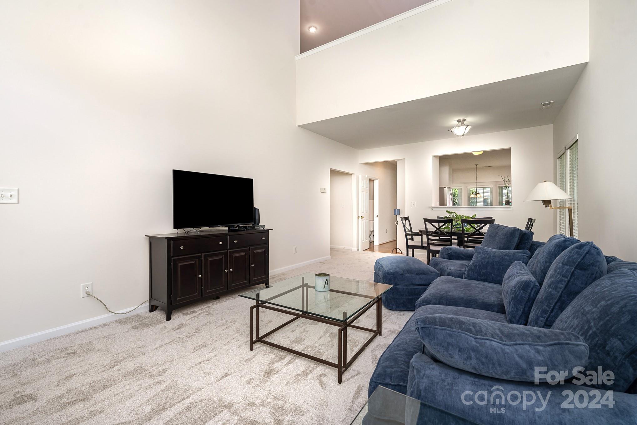 3968 Carl Parmer Drive