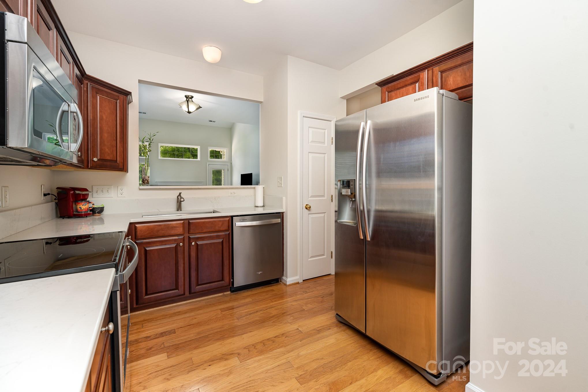 3968 Carl Parmer Drive