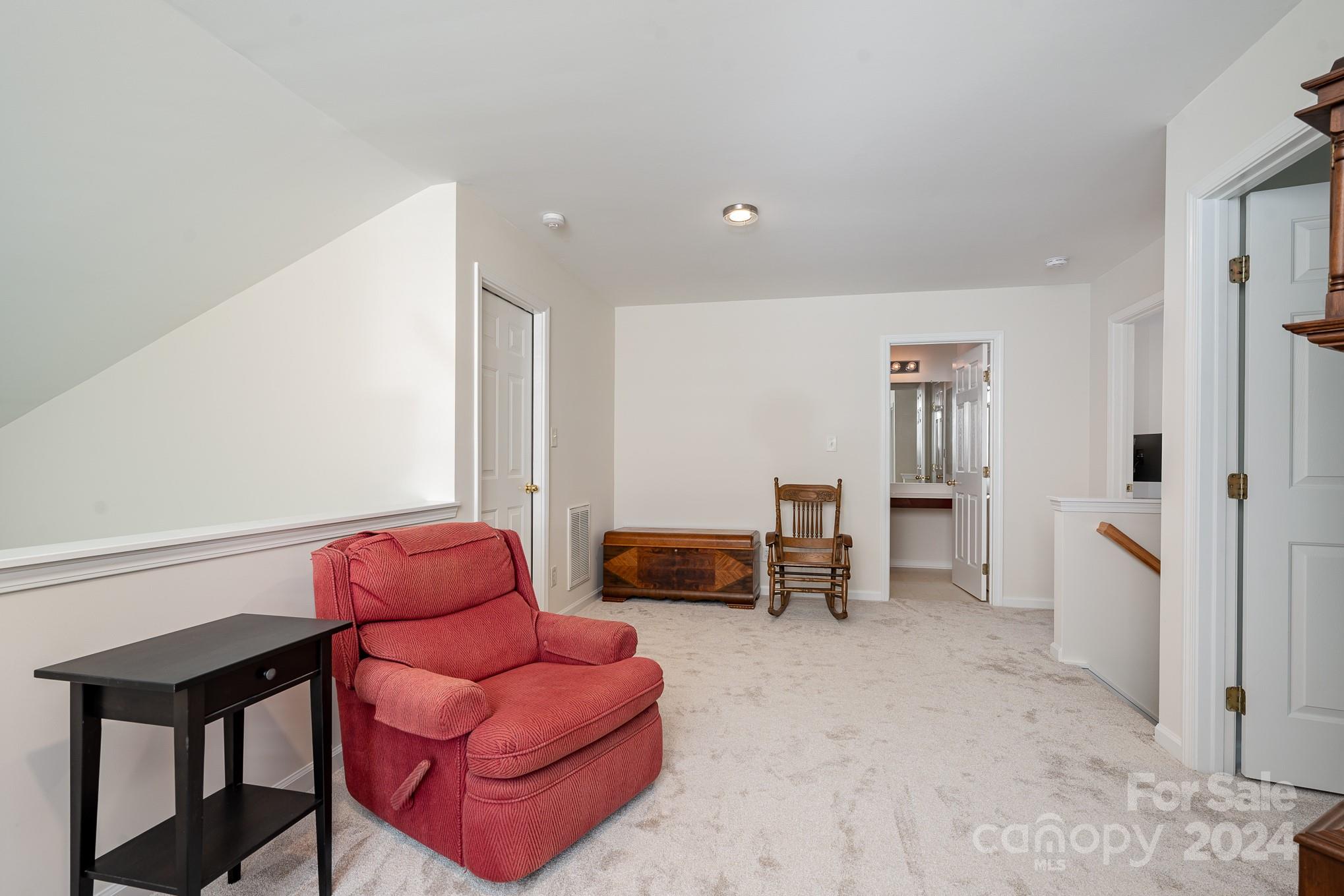 3968 Carl Parmer Drive