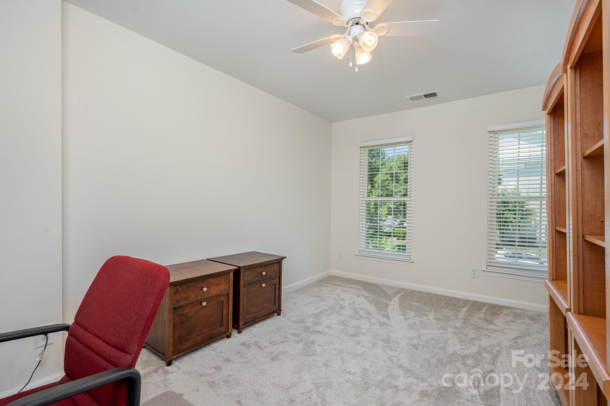 3968 Carl Parmer Drive