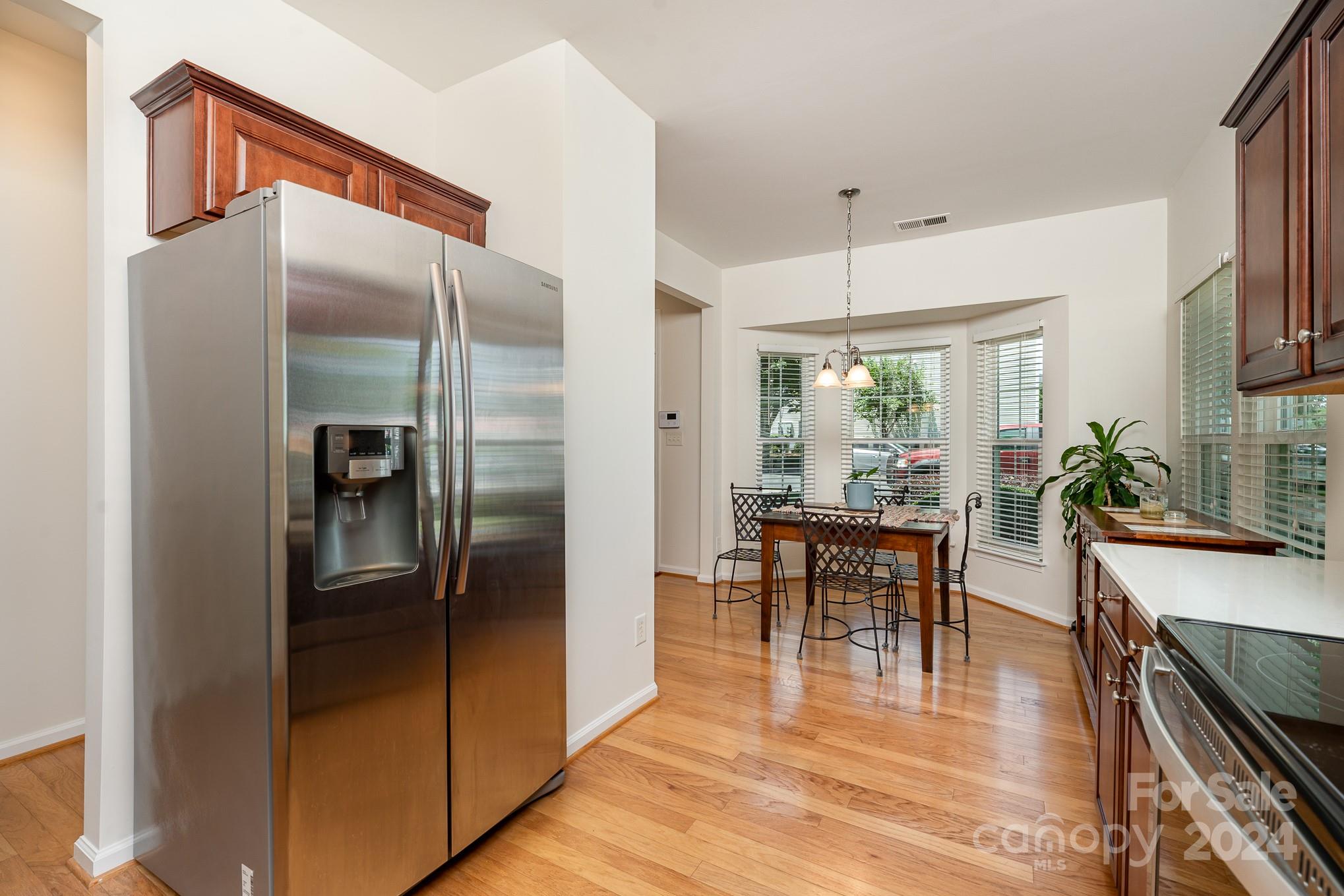 3968 Carl Parmer Drive