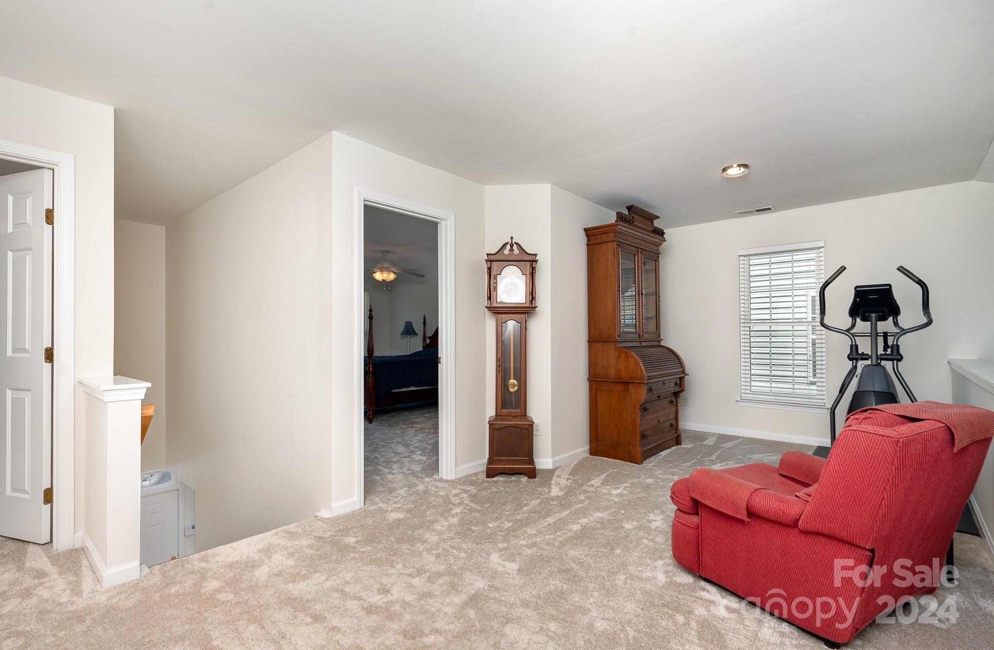 3968 Carl Parmer Drive