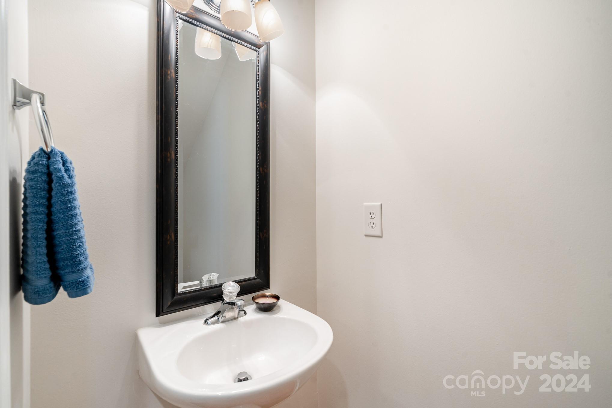 3968 Carl Parmer Drive