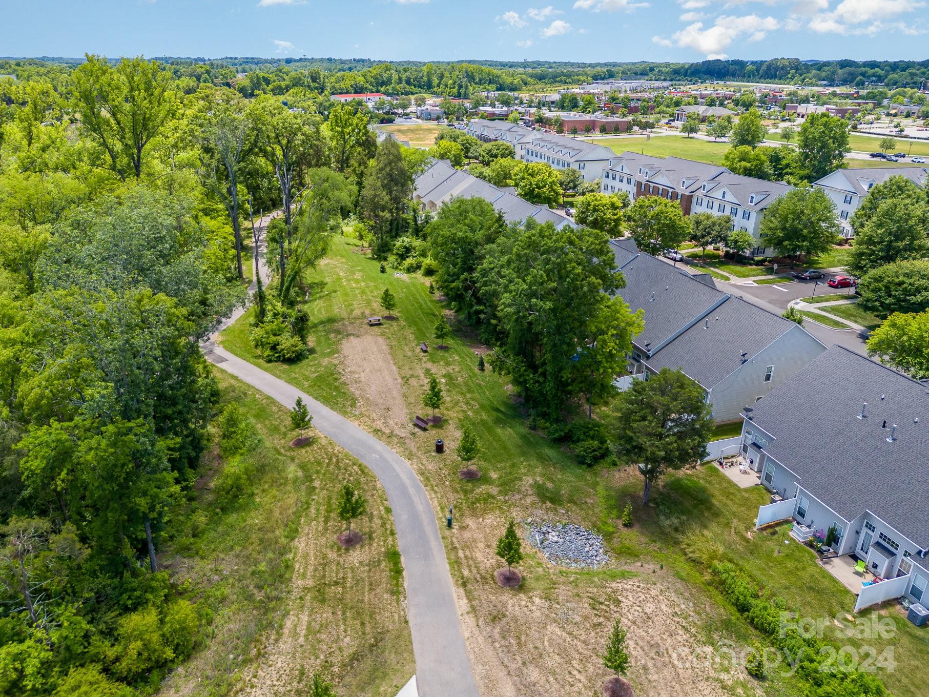 3968 Carl Parmer Drive