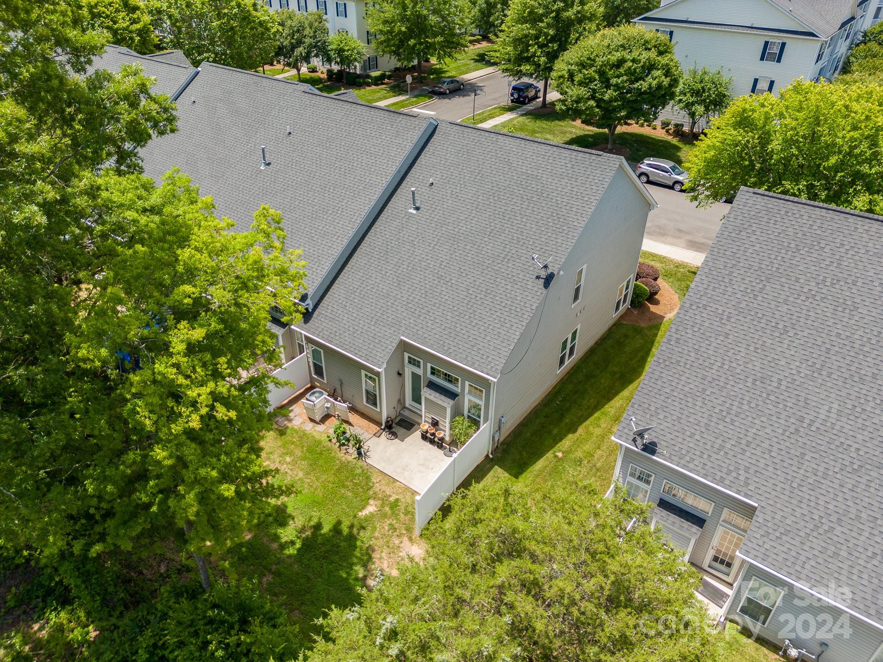 3968 Carl Parmer Drive