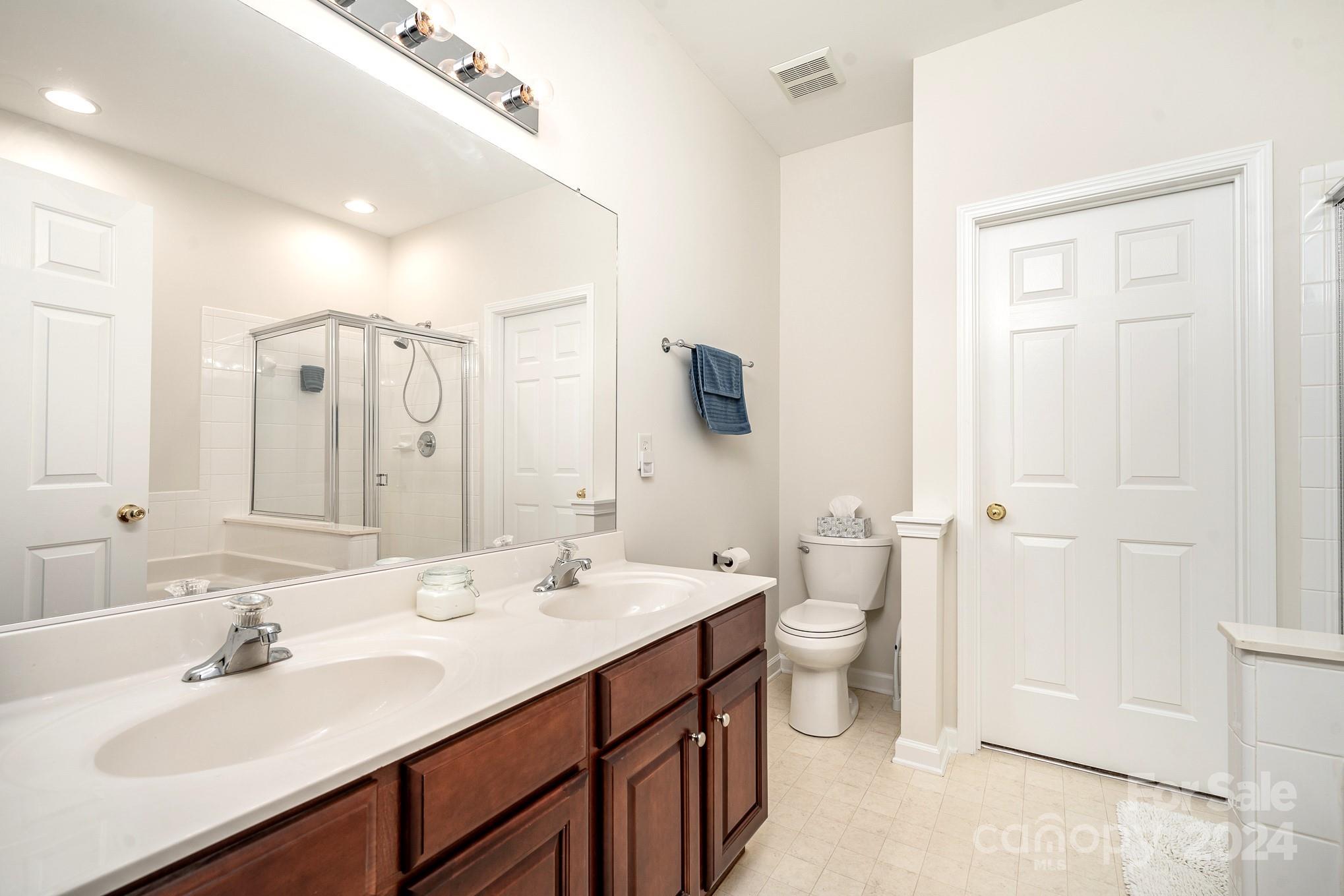 3968 Carl Parmer Drive