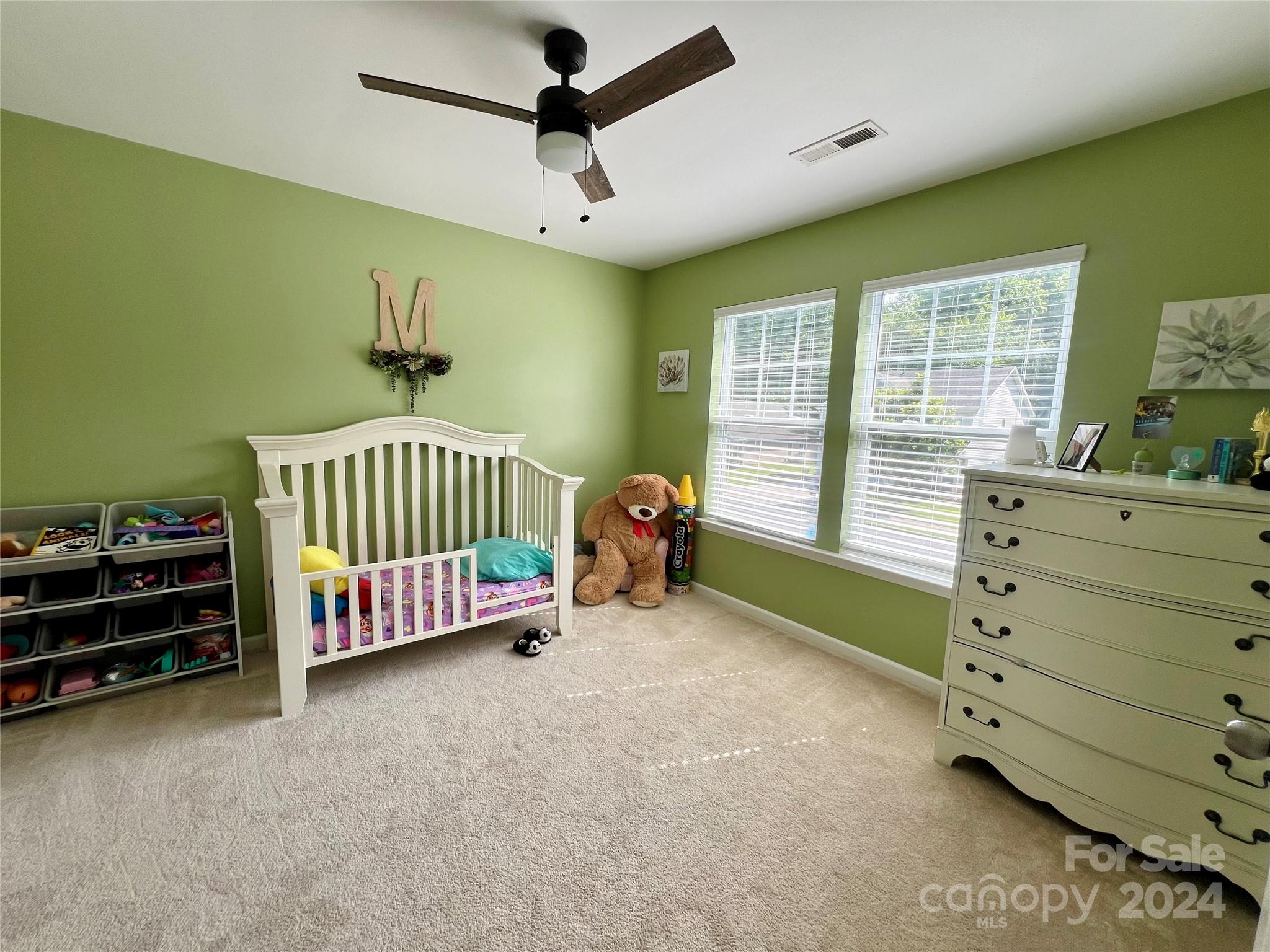 204 English Oak Lane