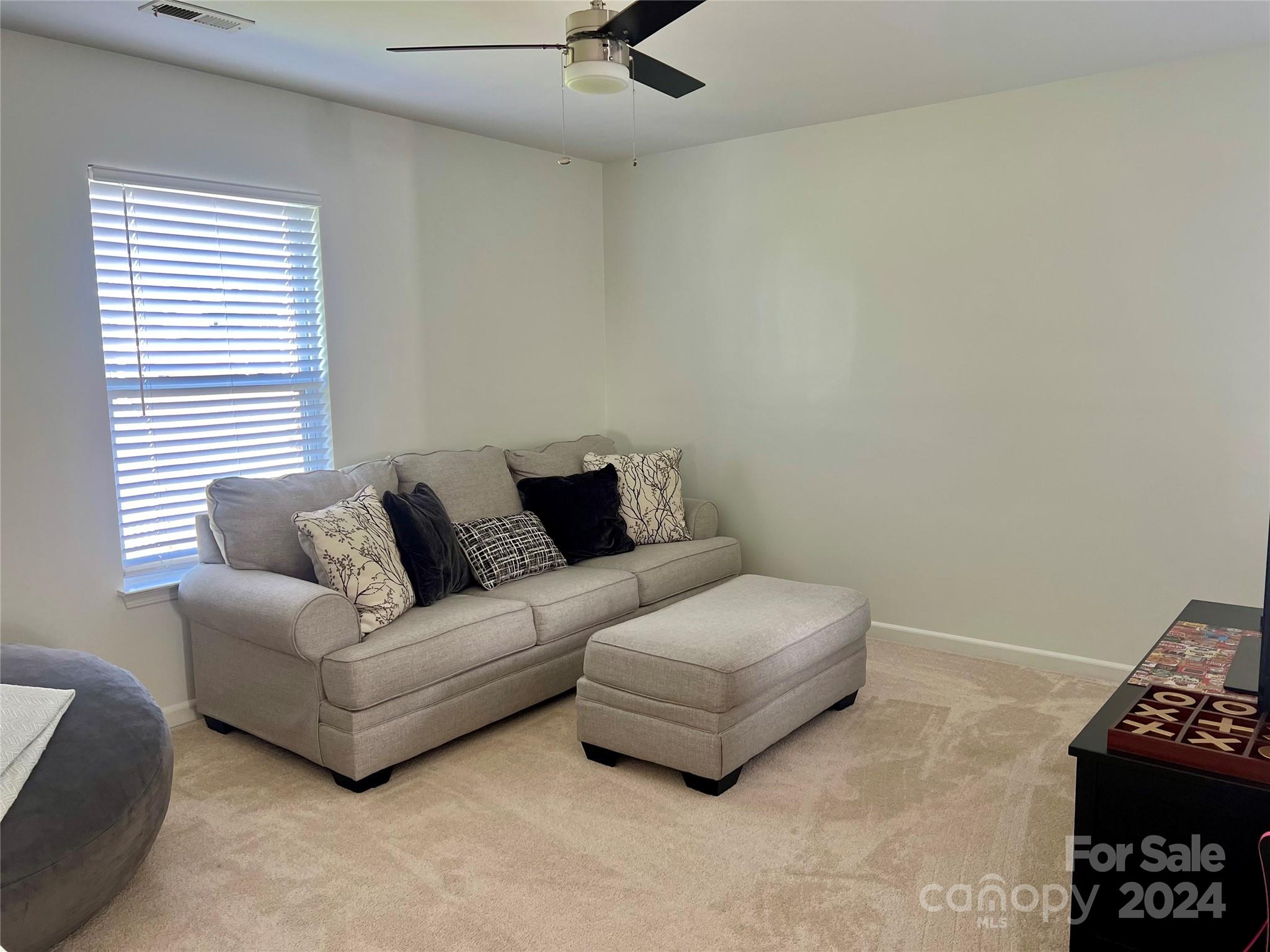 204 English Oak Lane