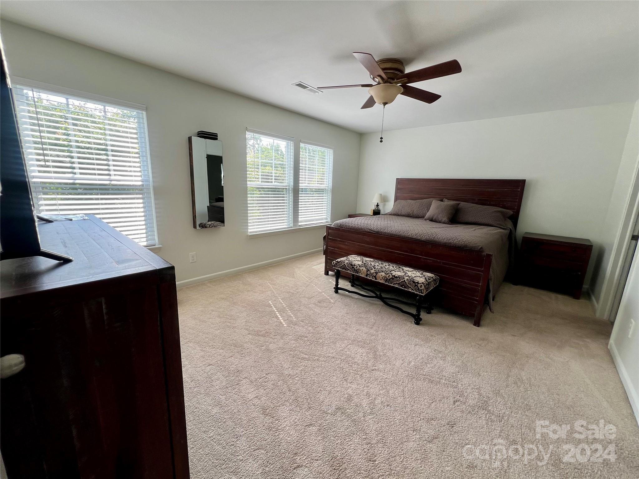 204 English Oak Lane