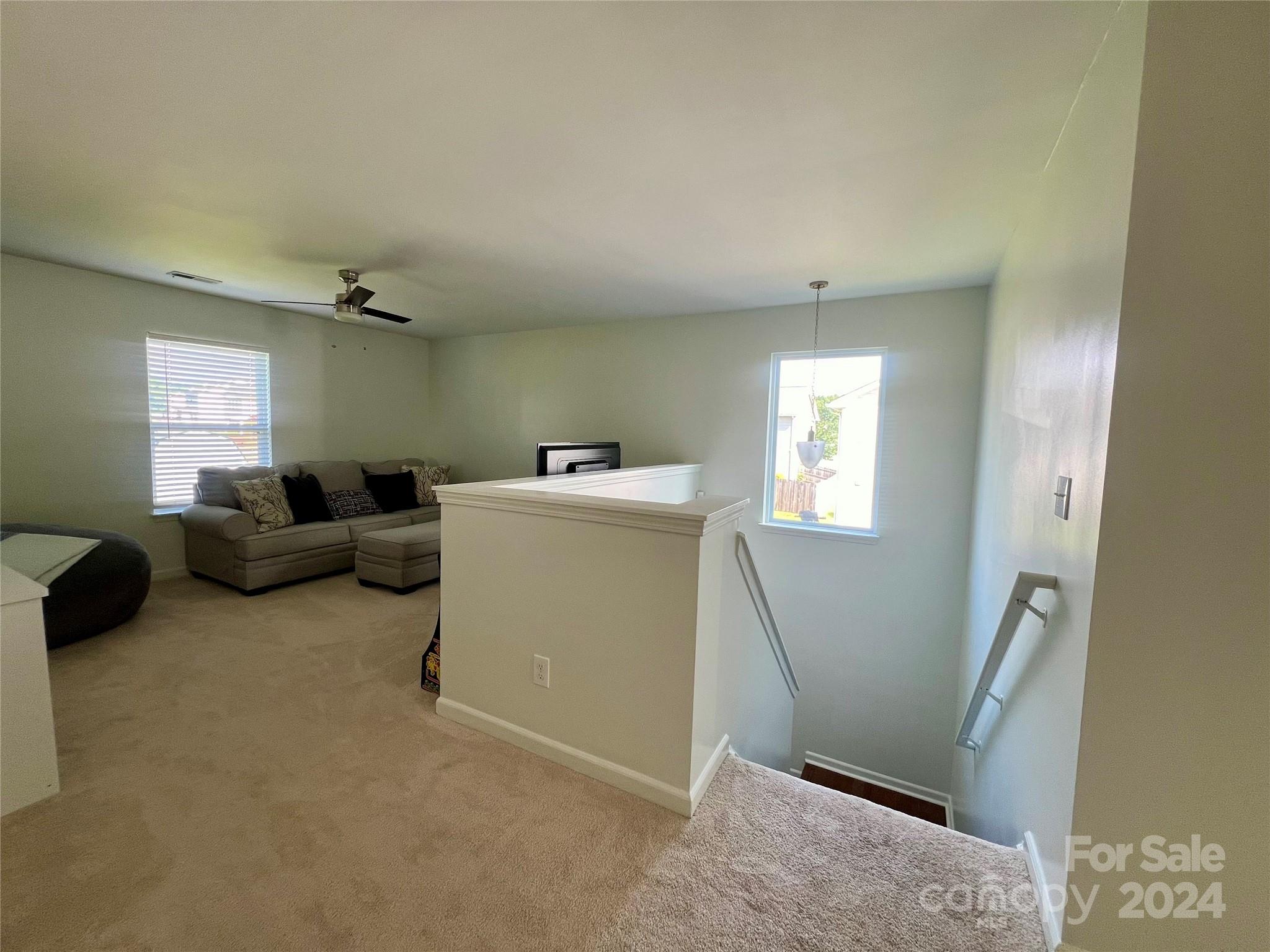 204 English Oak Lane