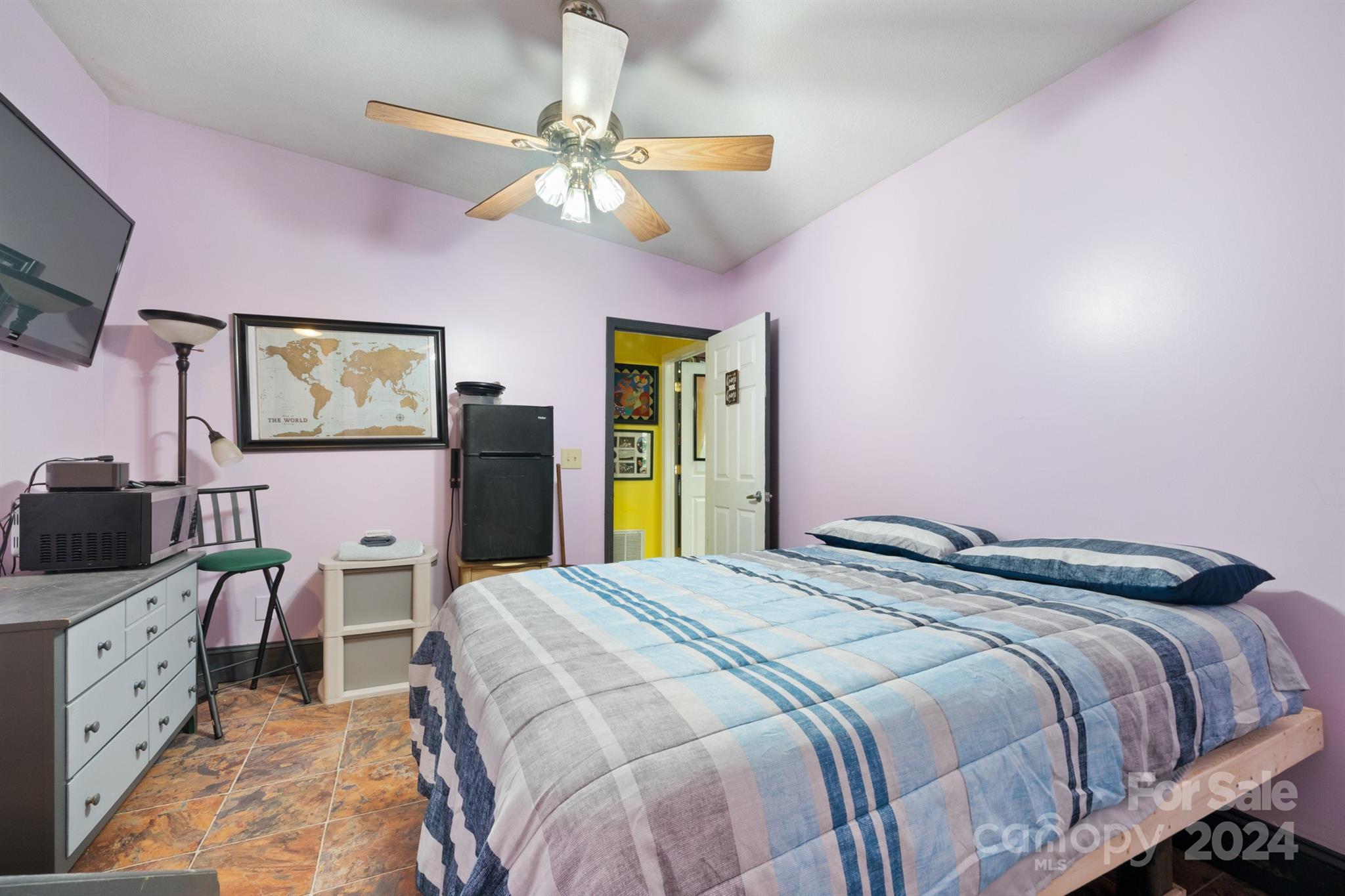 164 Luther Shrum Lane