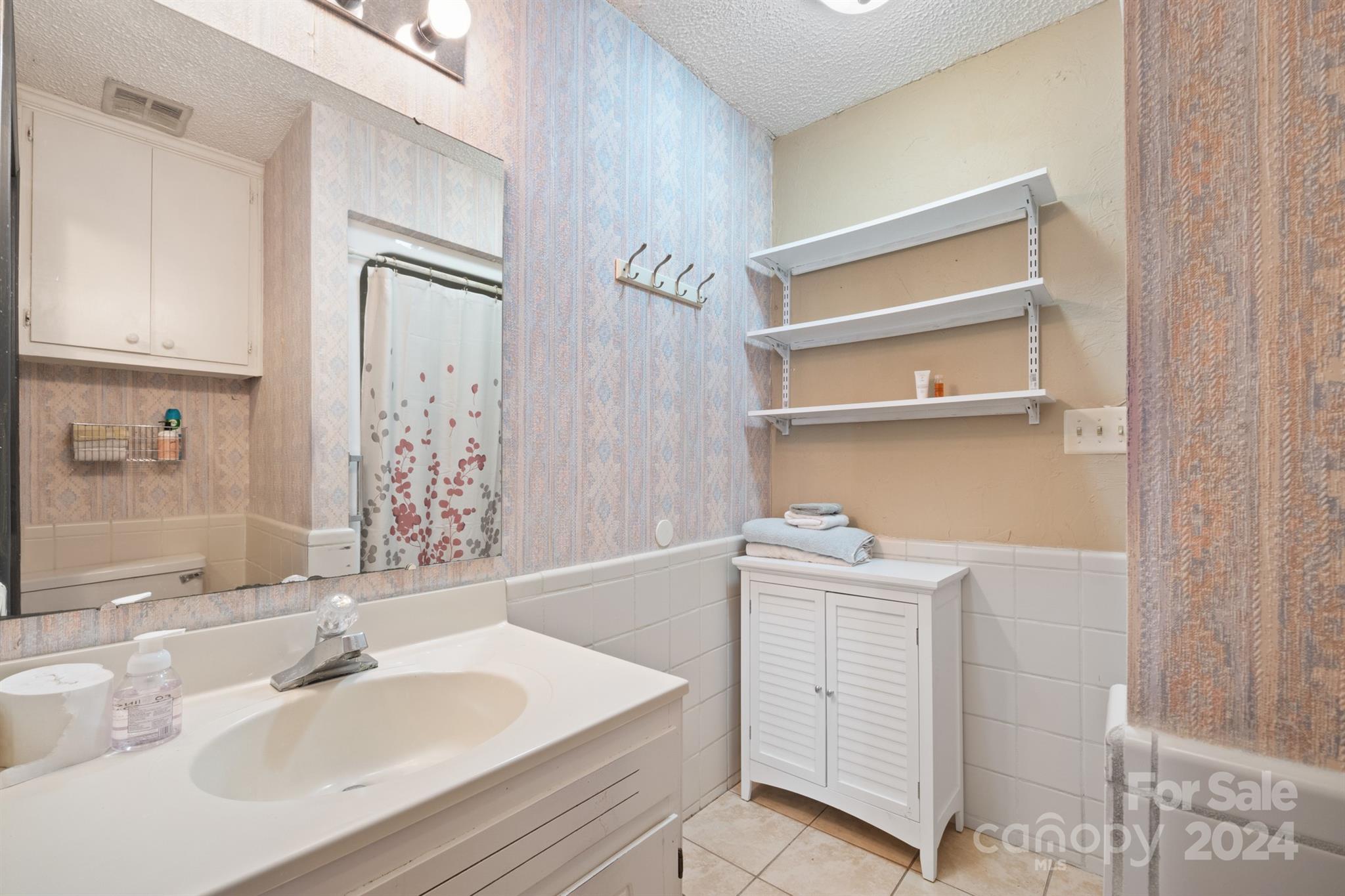 164 Luther Shrum Lane