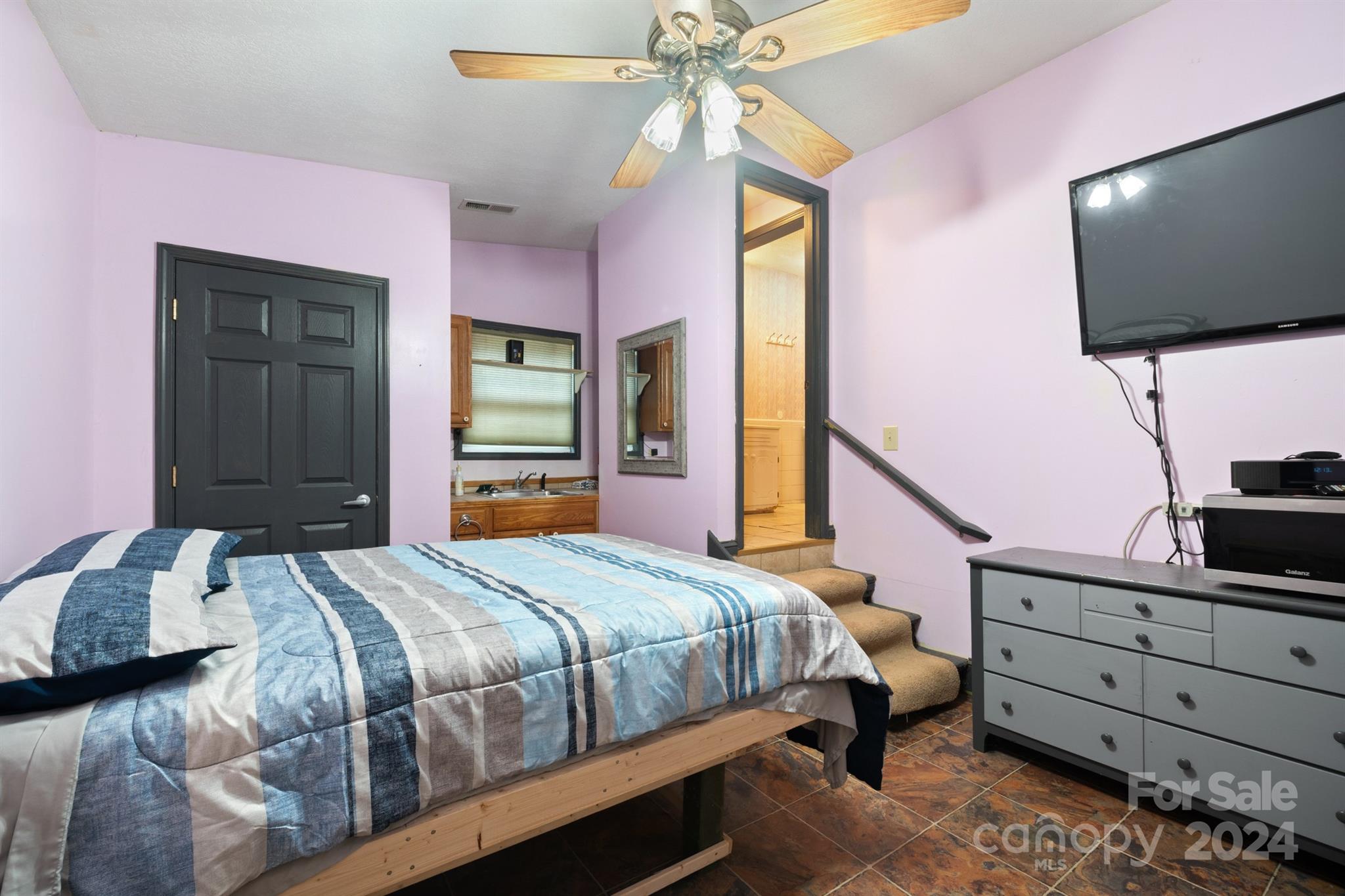 164 Luther Shrum Lane