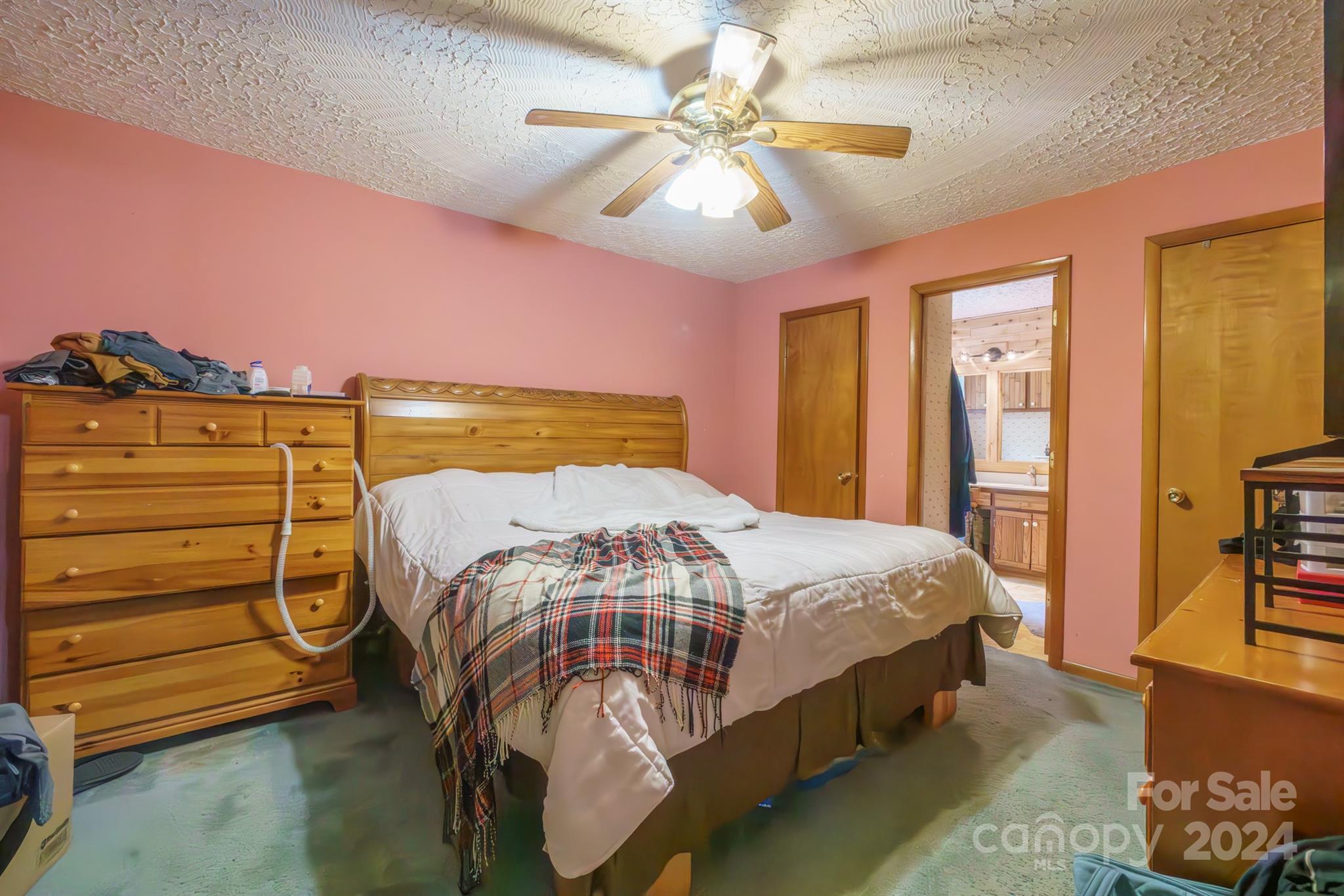 164 Luther Shrum Lane