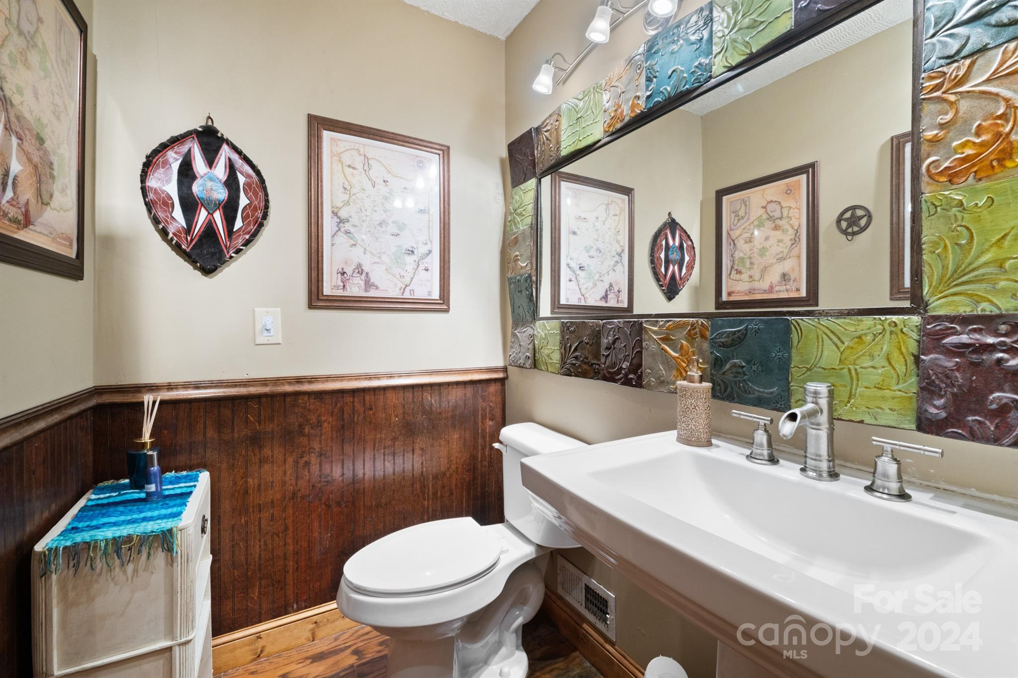 164 Luther Shrum Lane