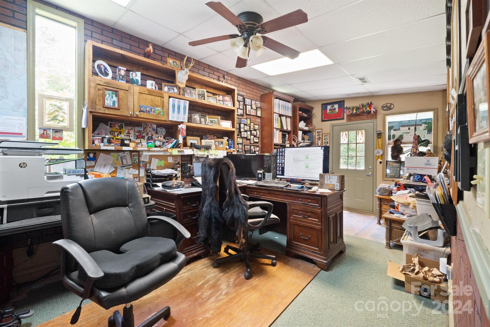 164 Luther Shrum Lane