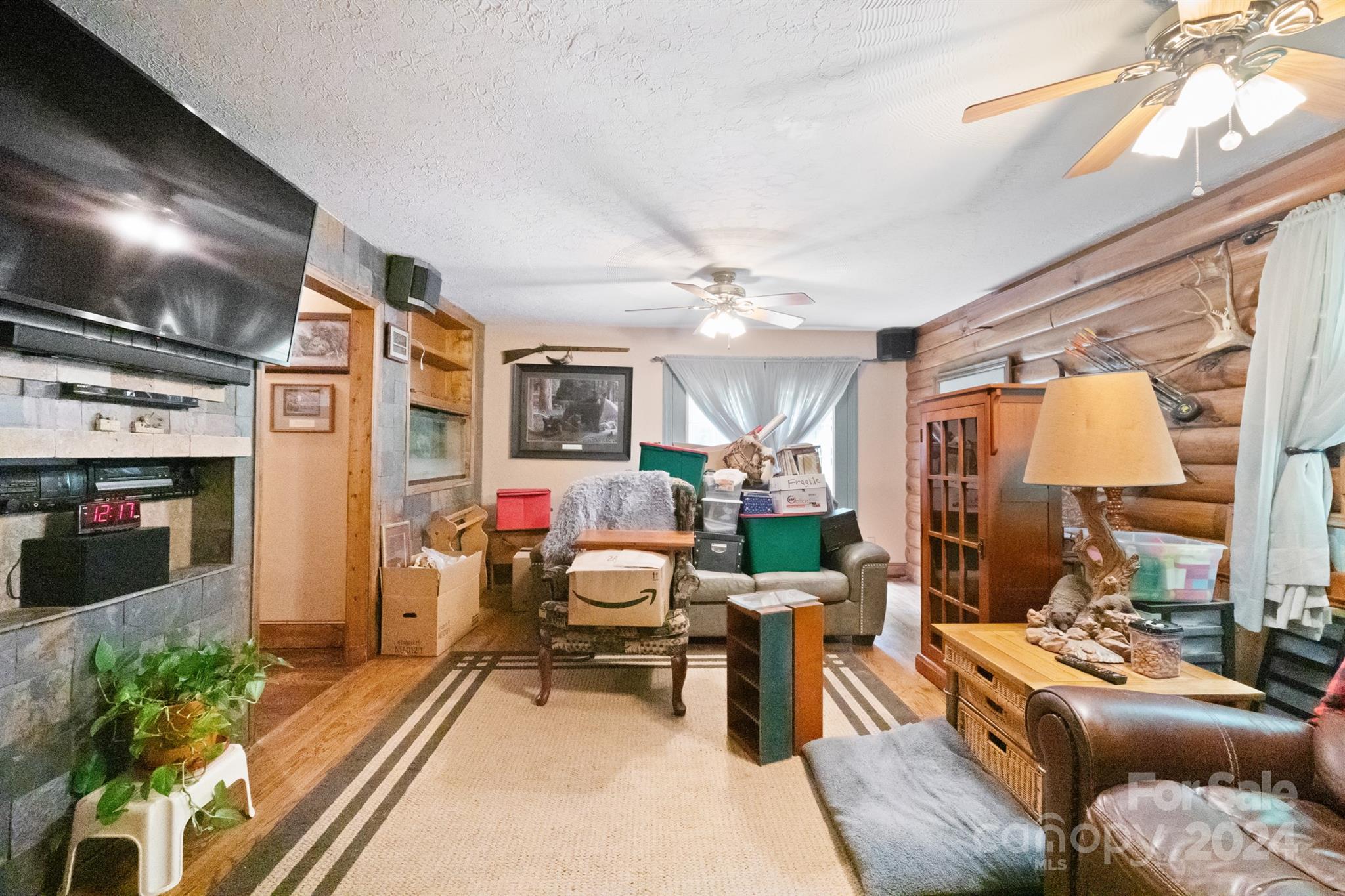 164 Luther Shrum Lane