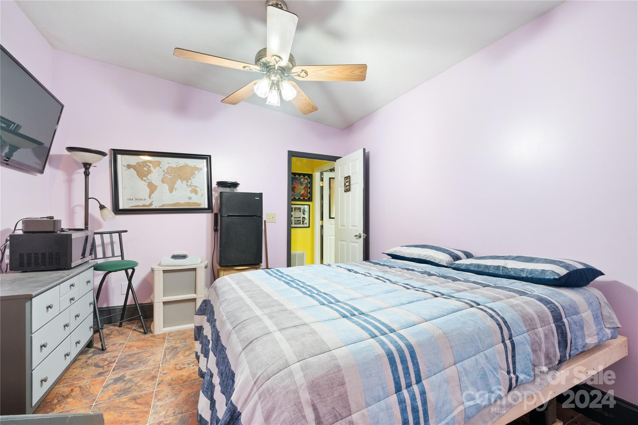 164 Luther Shrum Lane