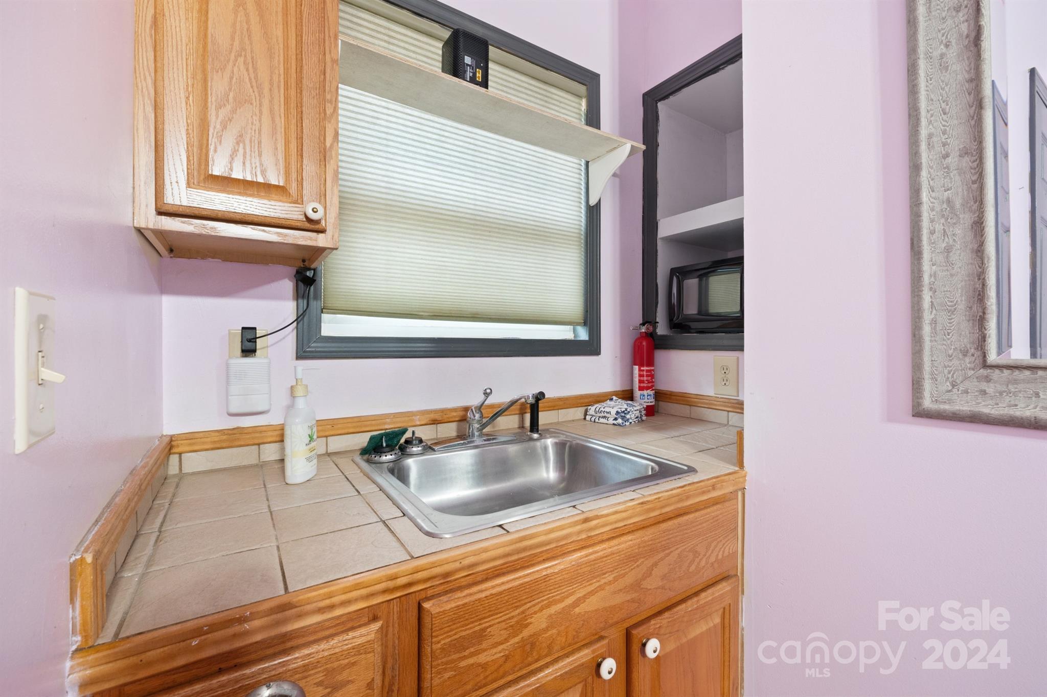 164 Luther Shrum Lane