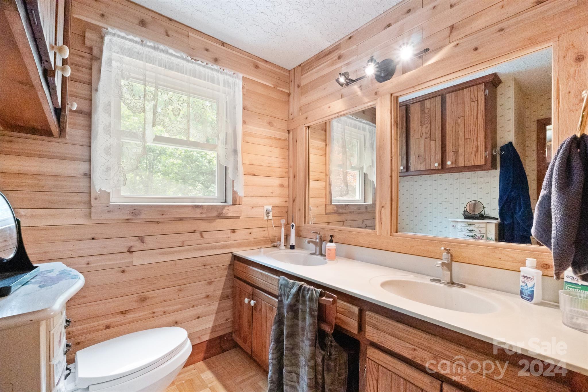 164 Luther Shrum Lane