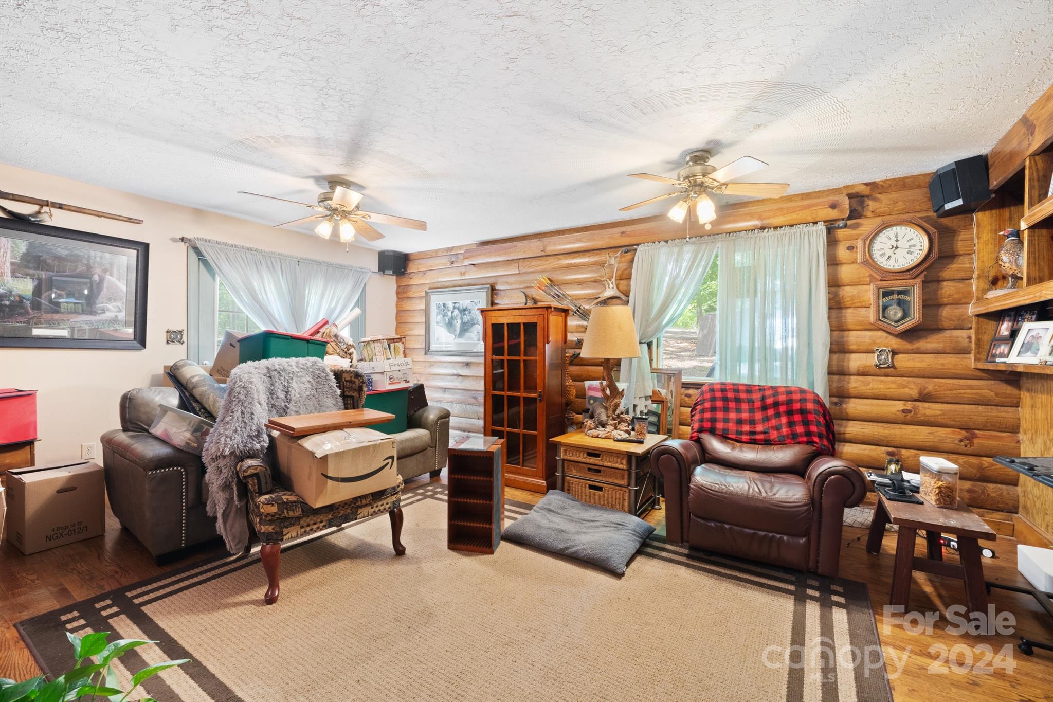 164 Luther Shrum Lane