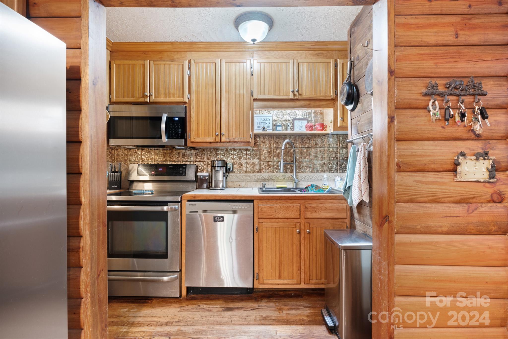 164 Luther Shrum Lane