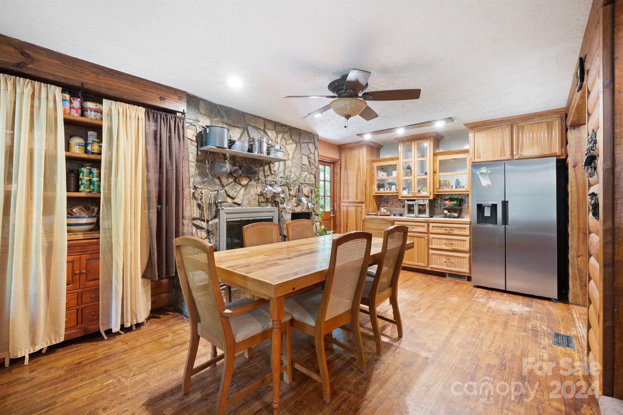 164 Luther Shrum Lane