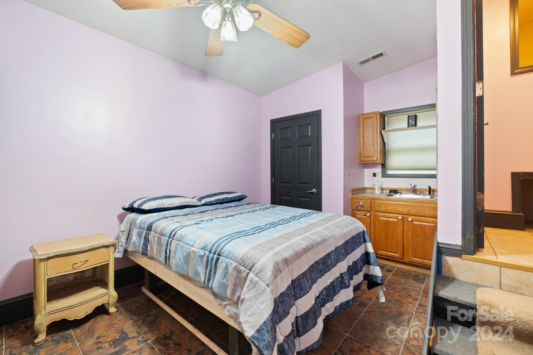 164 Luther Shrum Lane