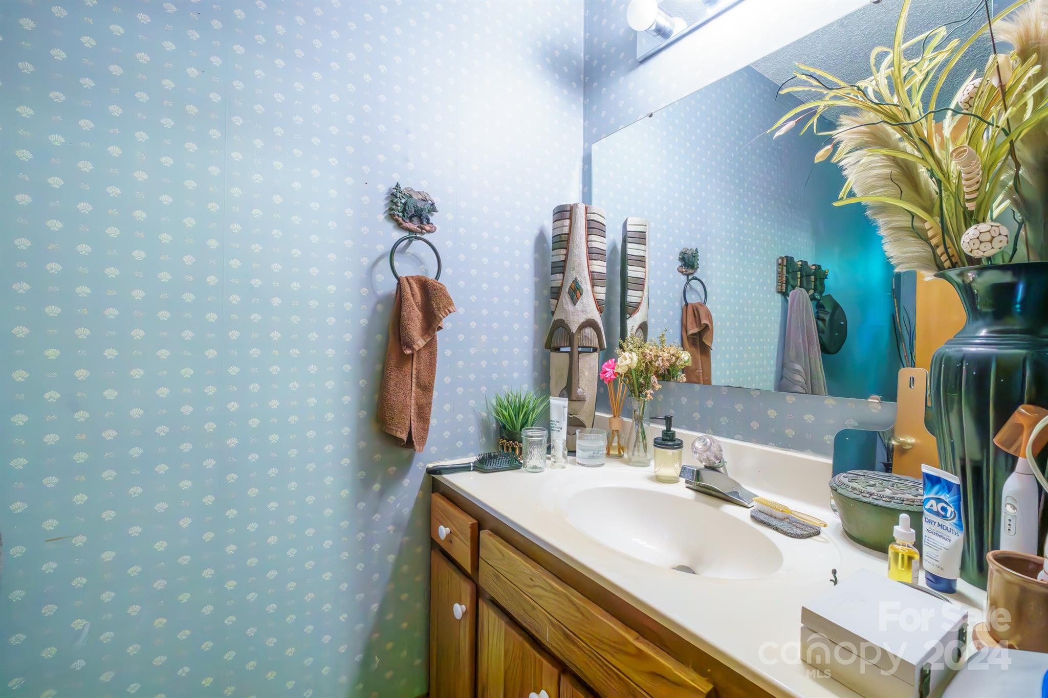 164 Luther Shrum Lane