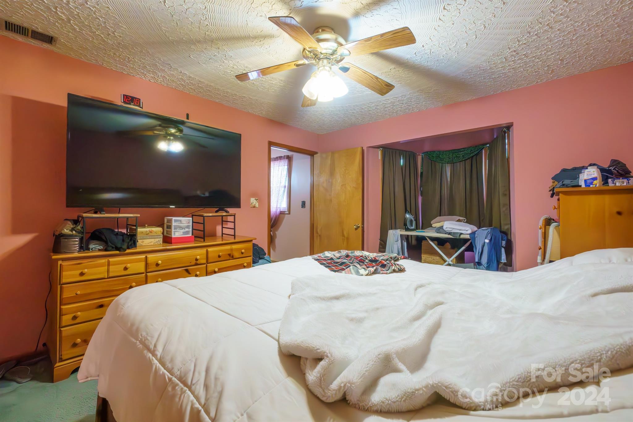 164 Luther Shrum Lane