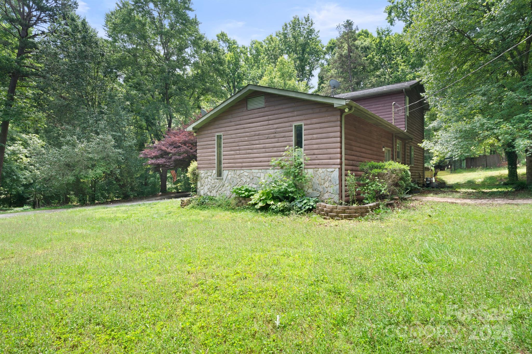 164 Luther Shrum Lane