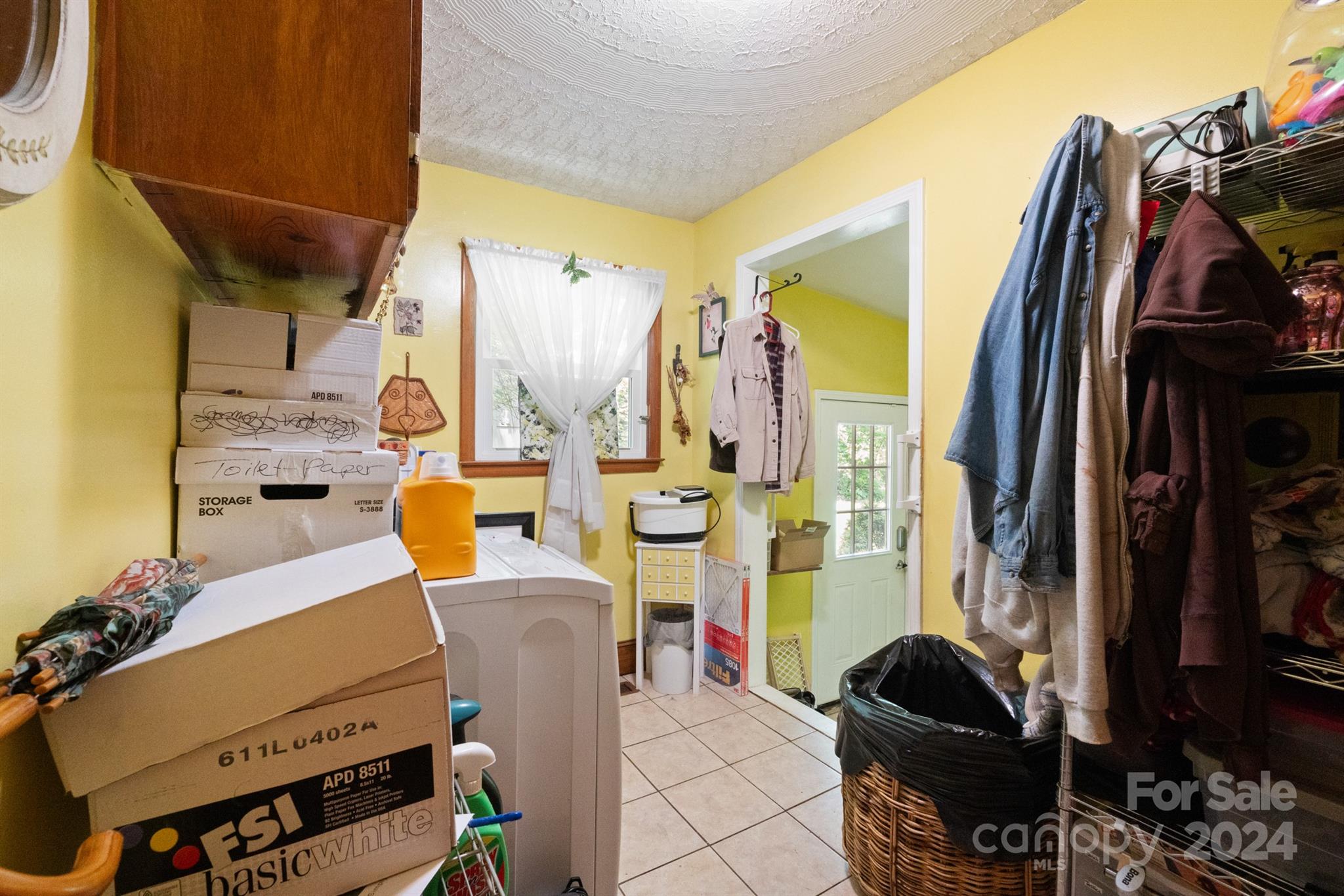 164 Luther Shrum Lane