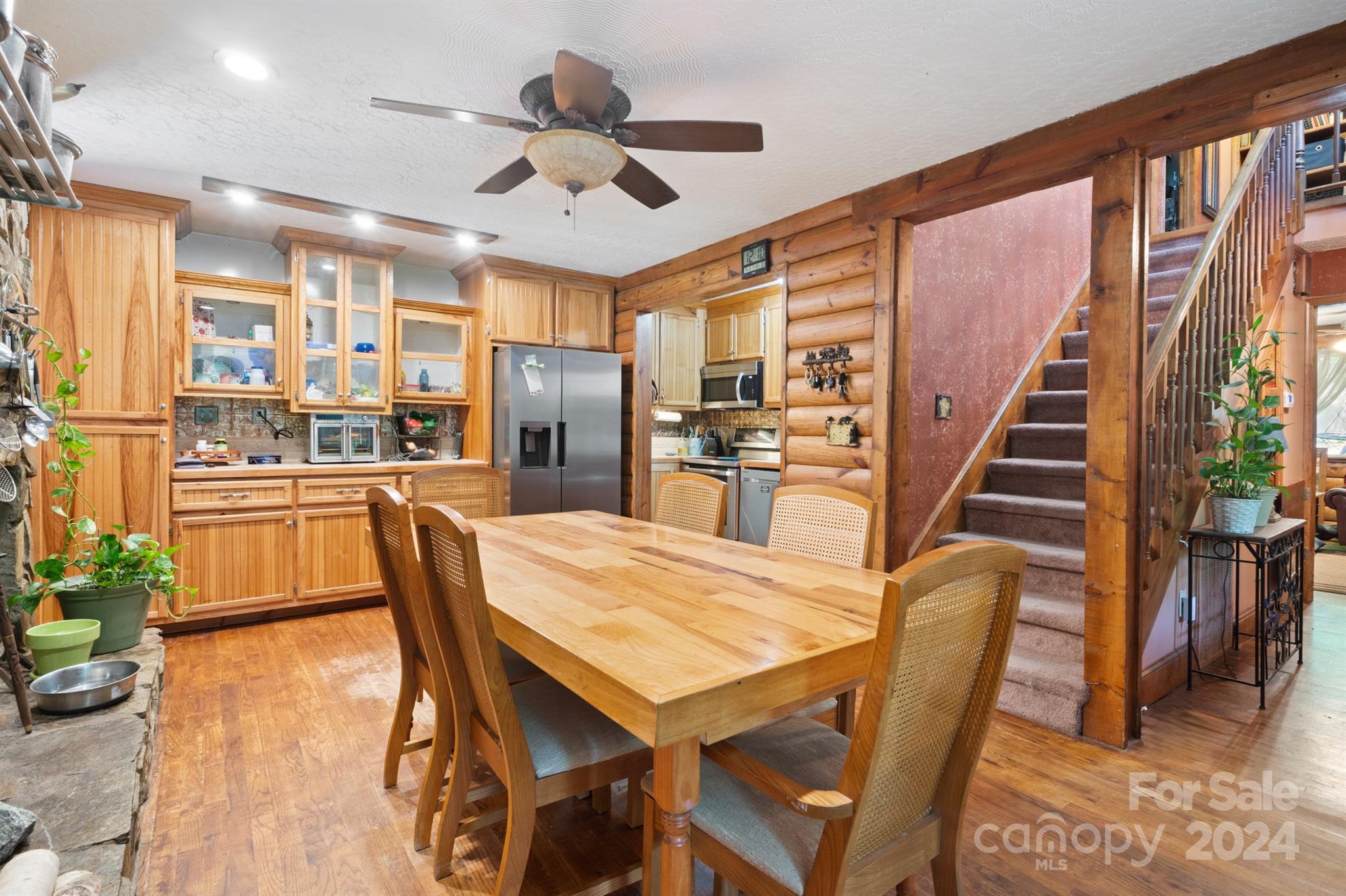 164 Luther Shrum Lane