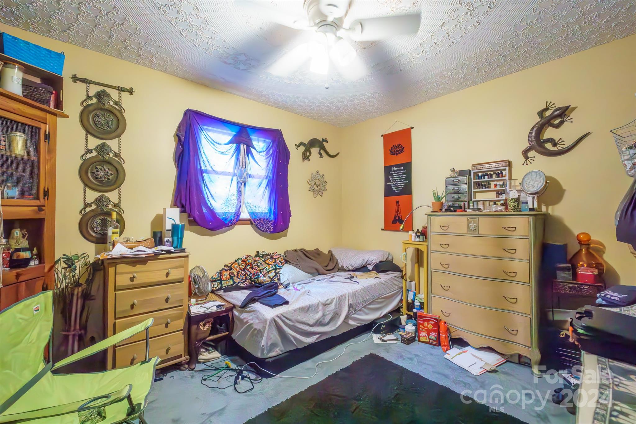 164 Luther Shrum Lane